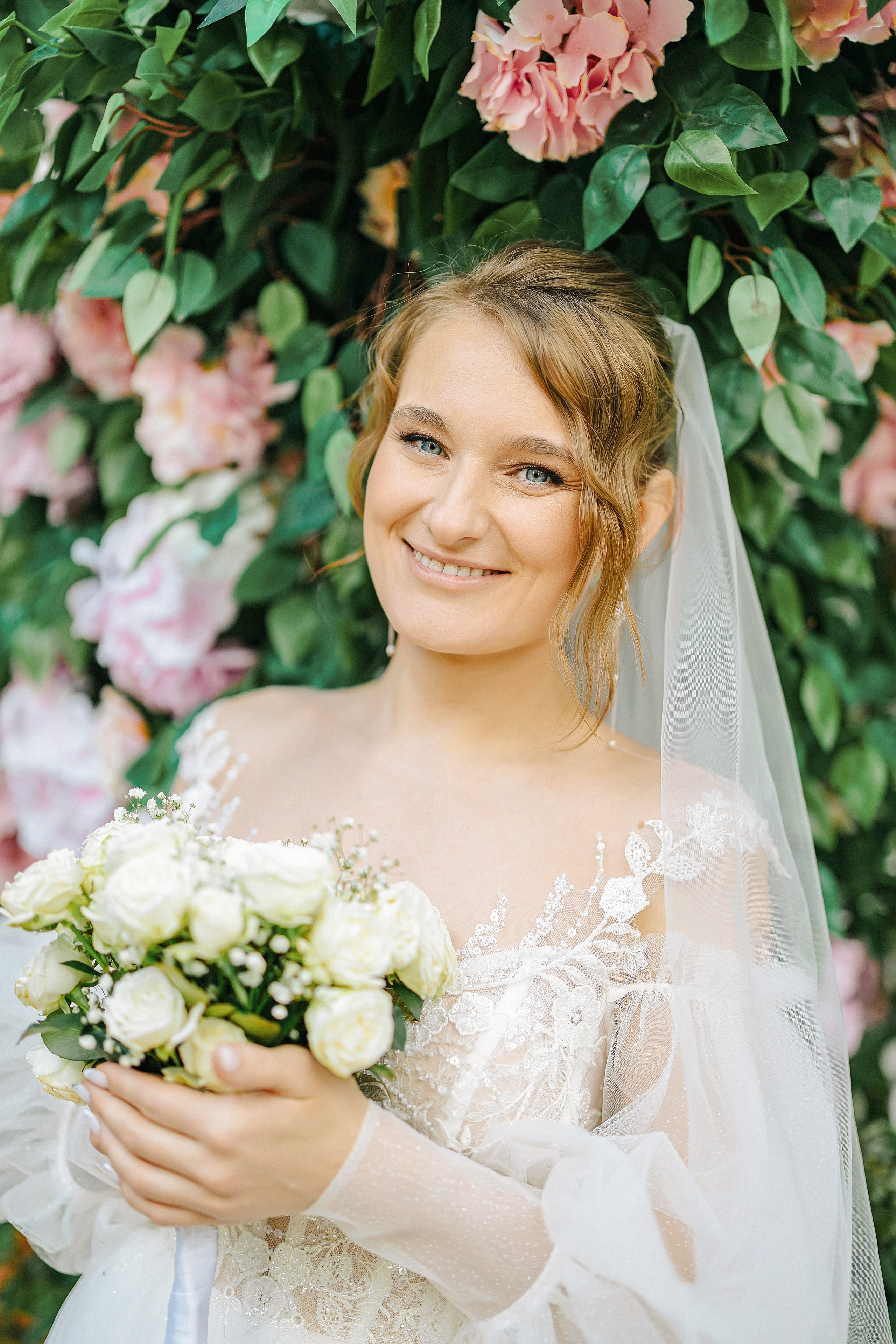 ПОРТФОЛИО. Александр Антонов. Профессиональный свадебный, репортажный фотограф в Москве, Подольске. Фото+Видео на любой праздник