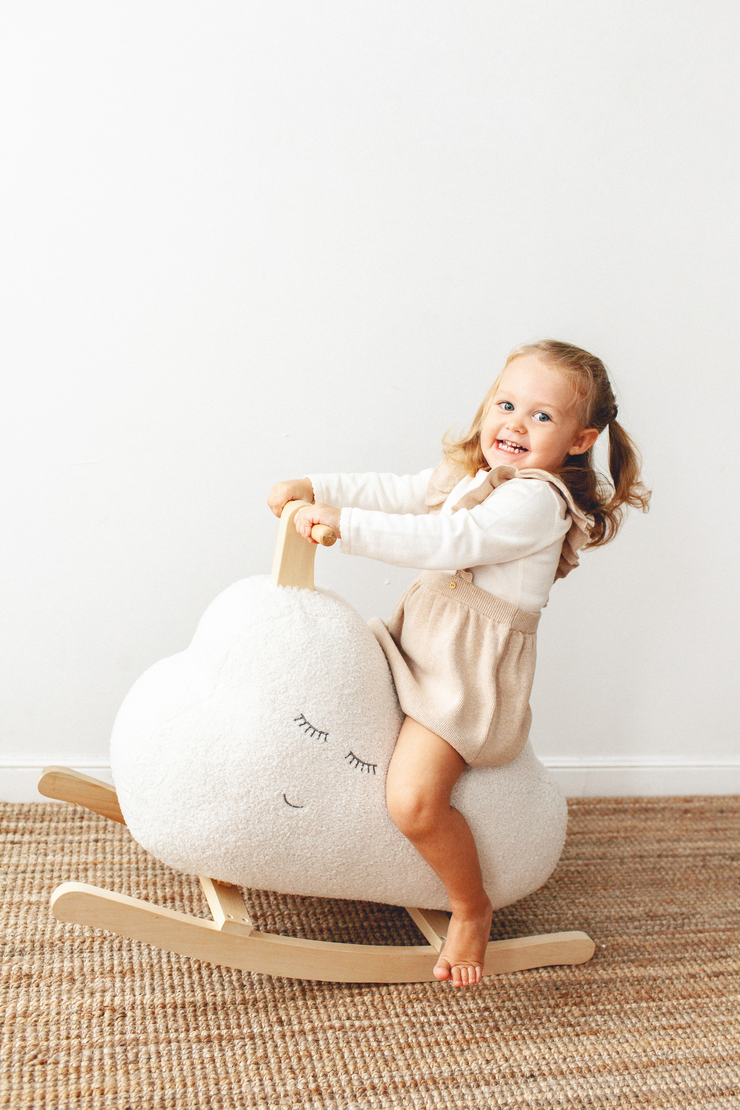 Backstage со съёмки сестёр. Детский фотограф в Самаре