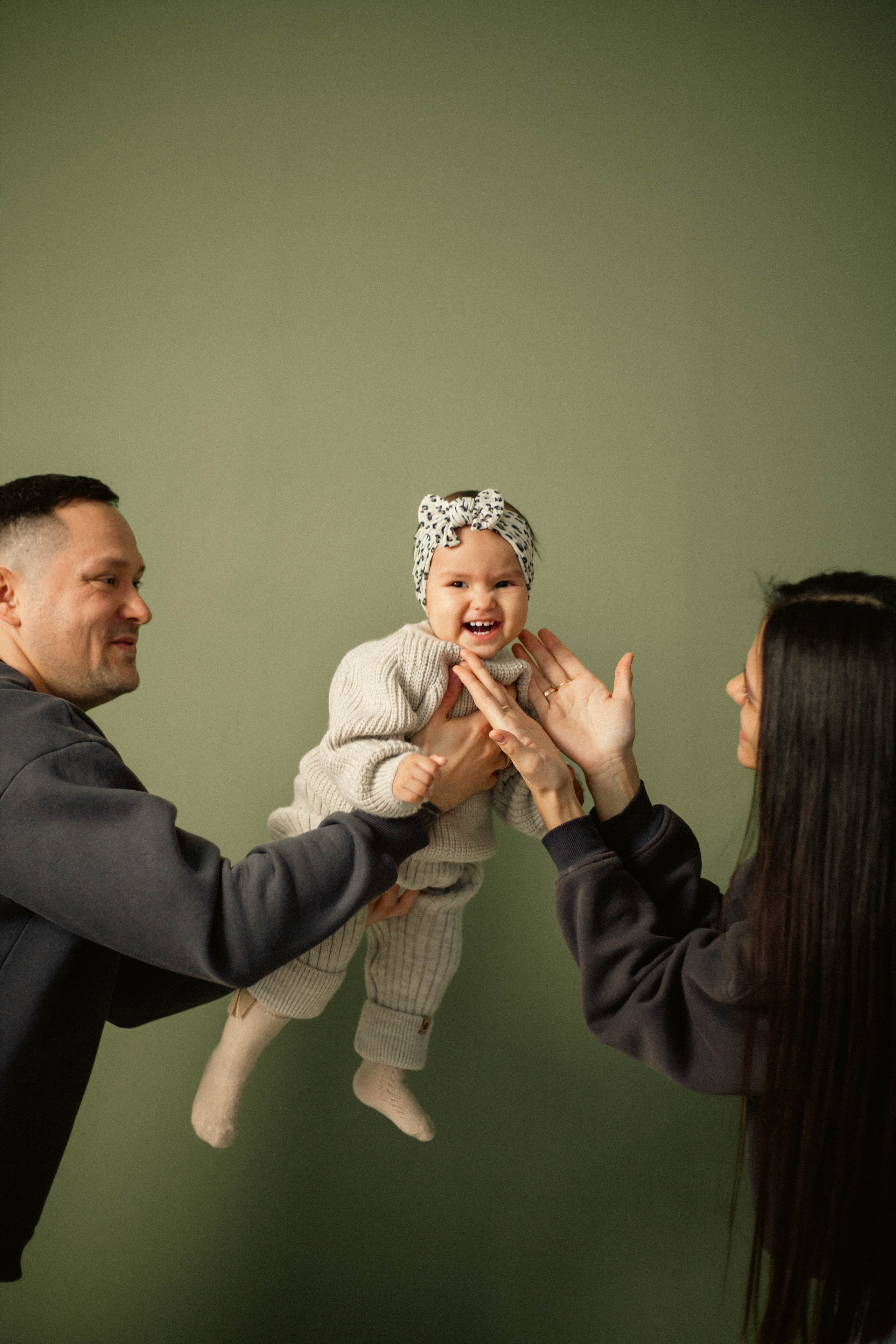 Услуги и цены. Орловцева Яна. Фотографирую воспоминания