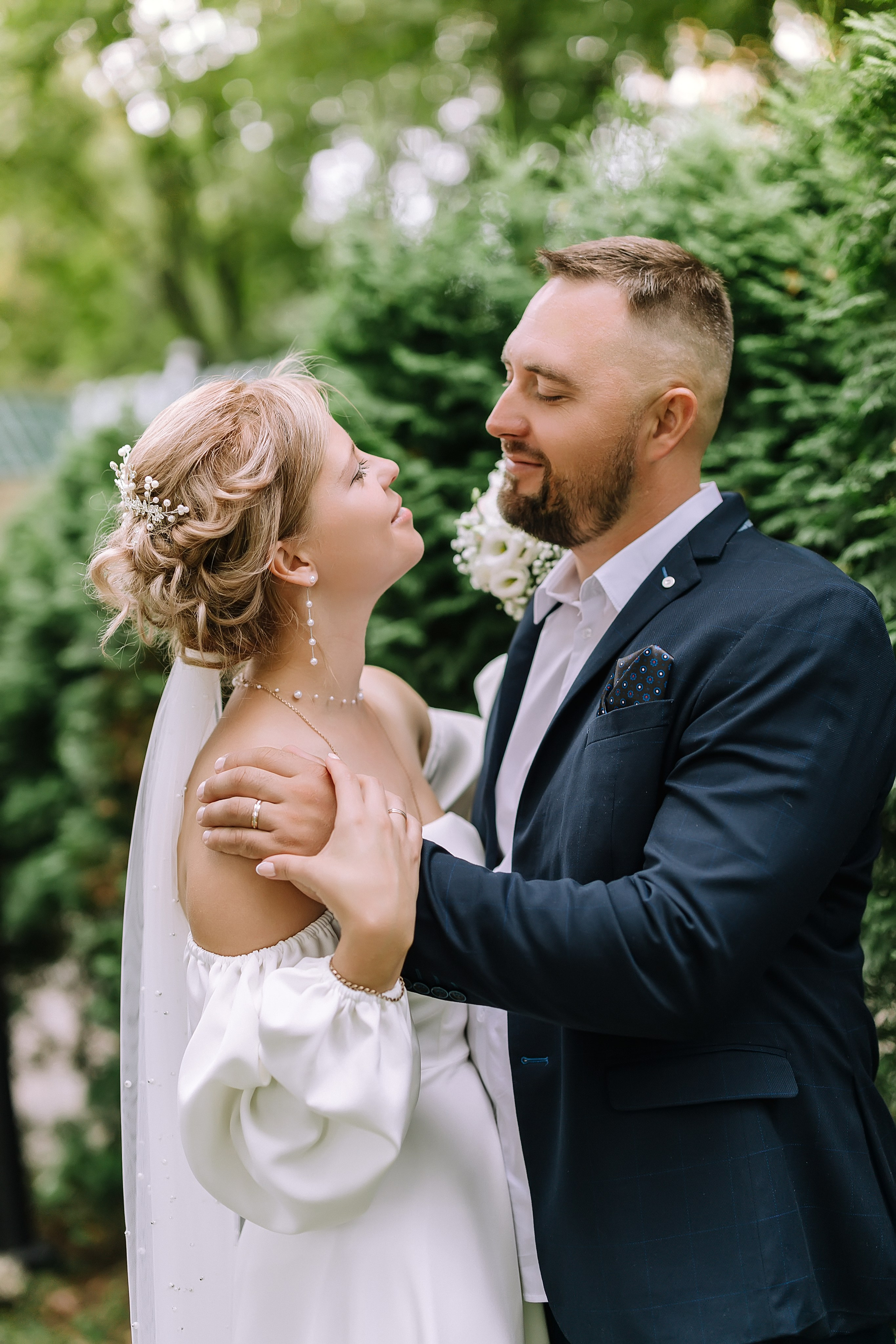 Портфолио. Александр Антонов. Профессиональный свадебный, репортажный фотограф в Москве, Подольске. Фото+Видео на любой праздник