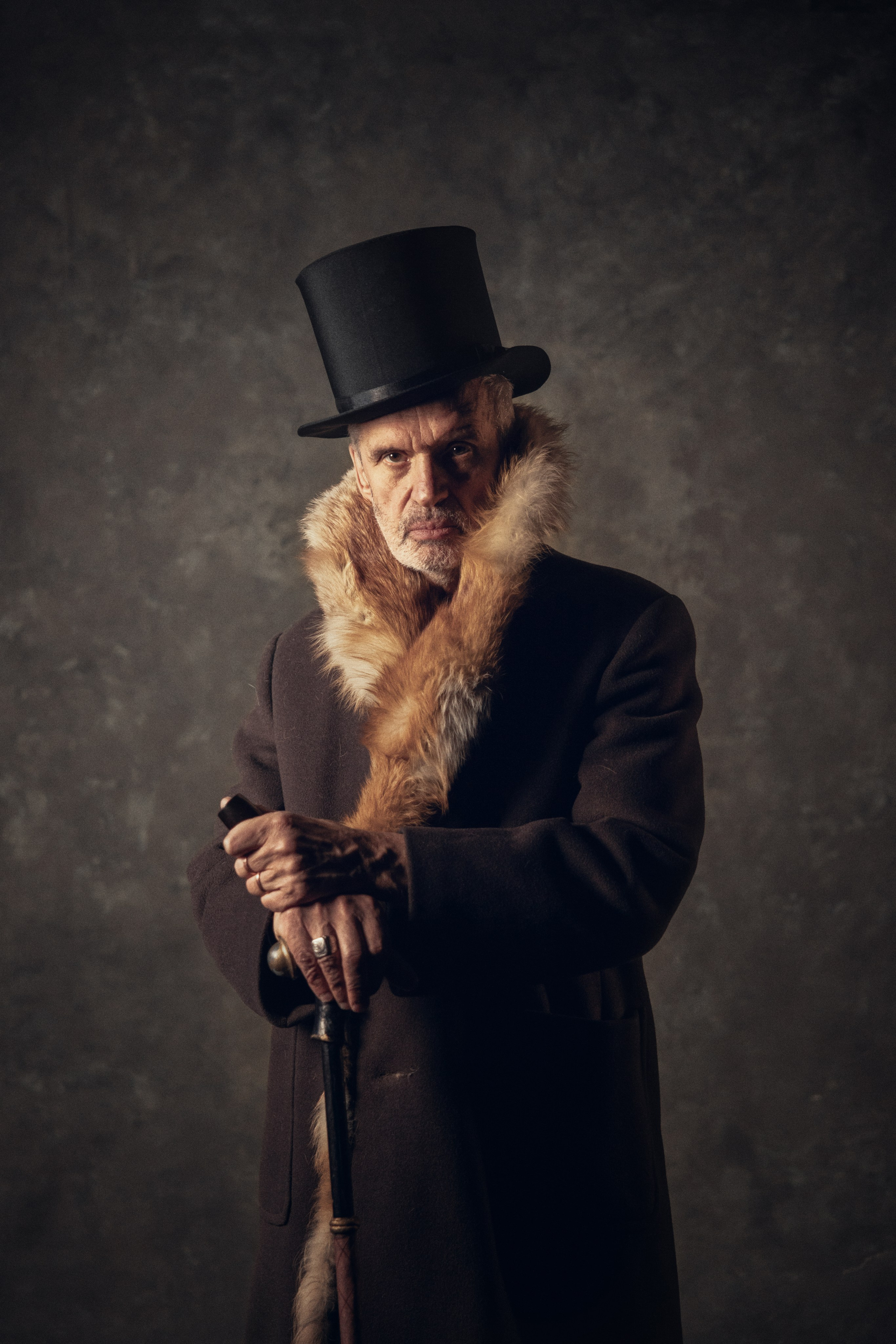 Проект Винтаж. Семейный фотограф Дина Морозова | Москва, Московская область