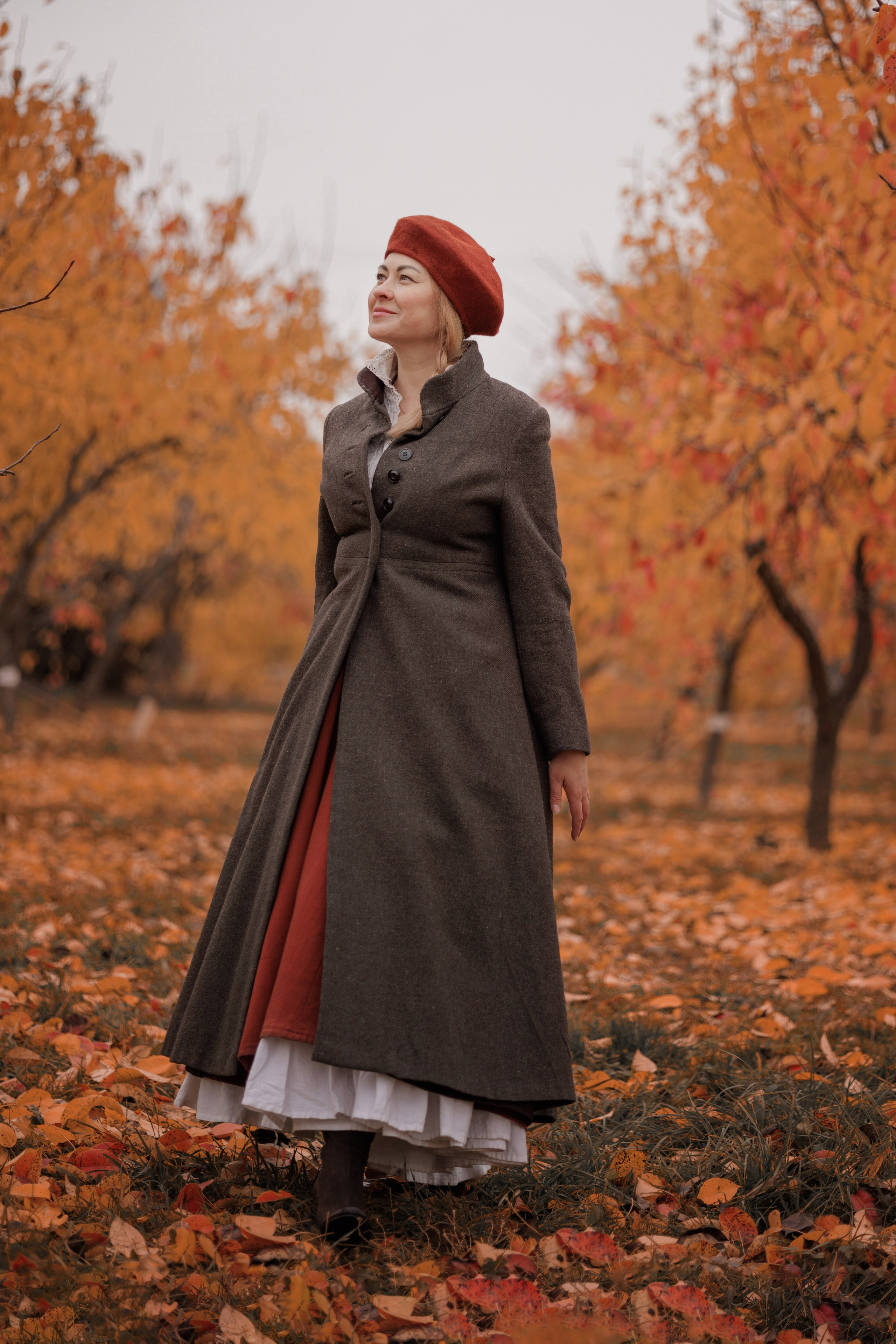 Проект Винтаж. Семейный фотограф Дина Морозова | Москва, Московская область