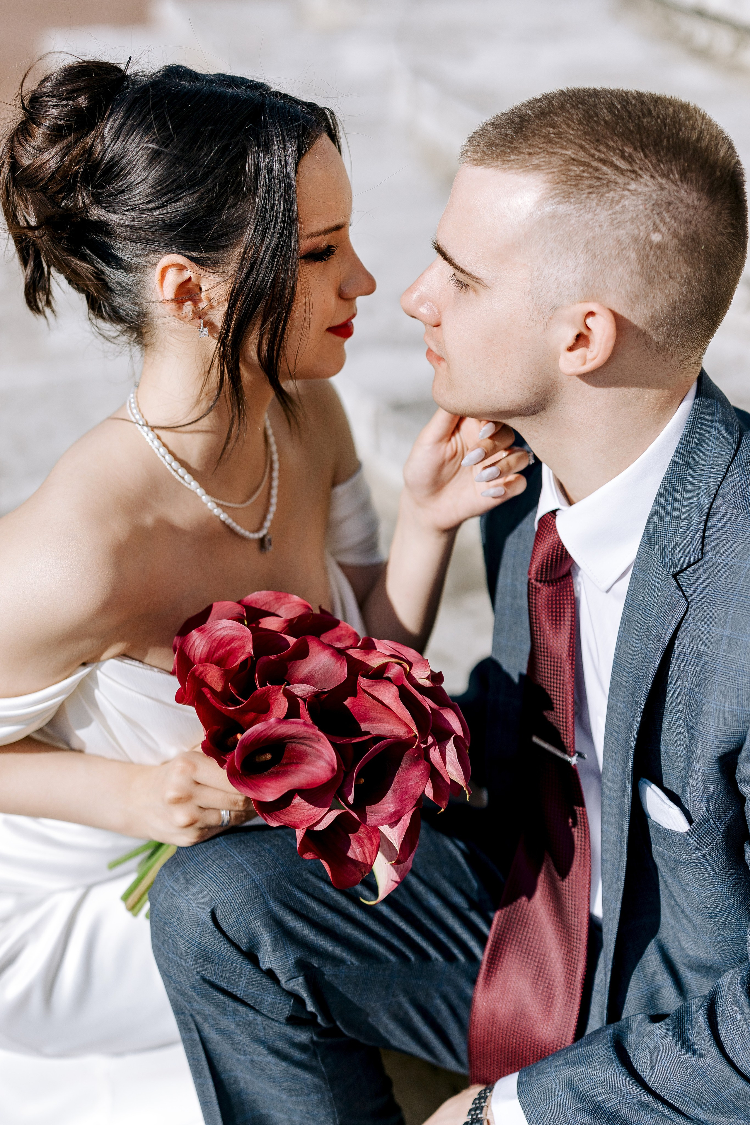 Портфолио. Александр Антонов. Профессиональный свадебный, репортажный фотограф в Москве, Подольске. Фото+Видео на любой праздник