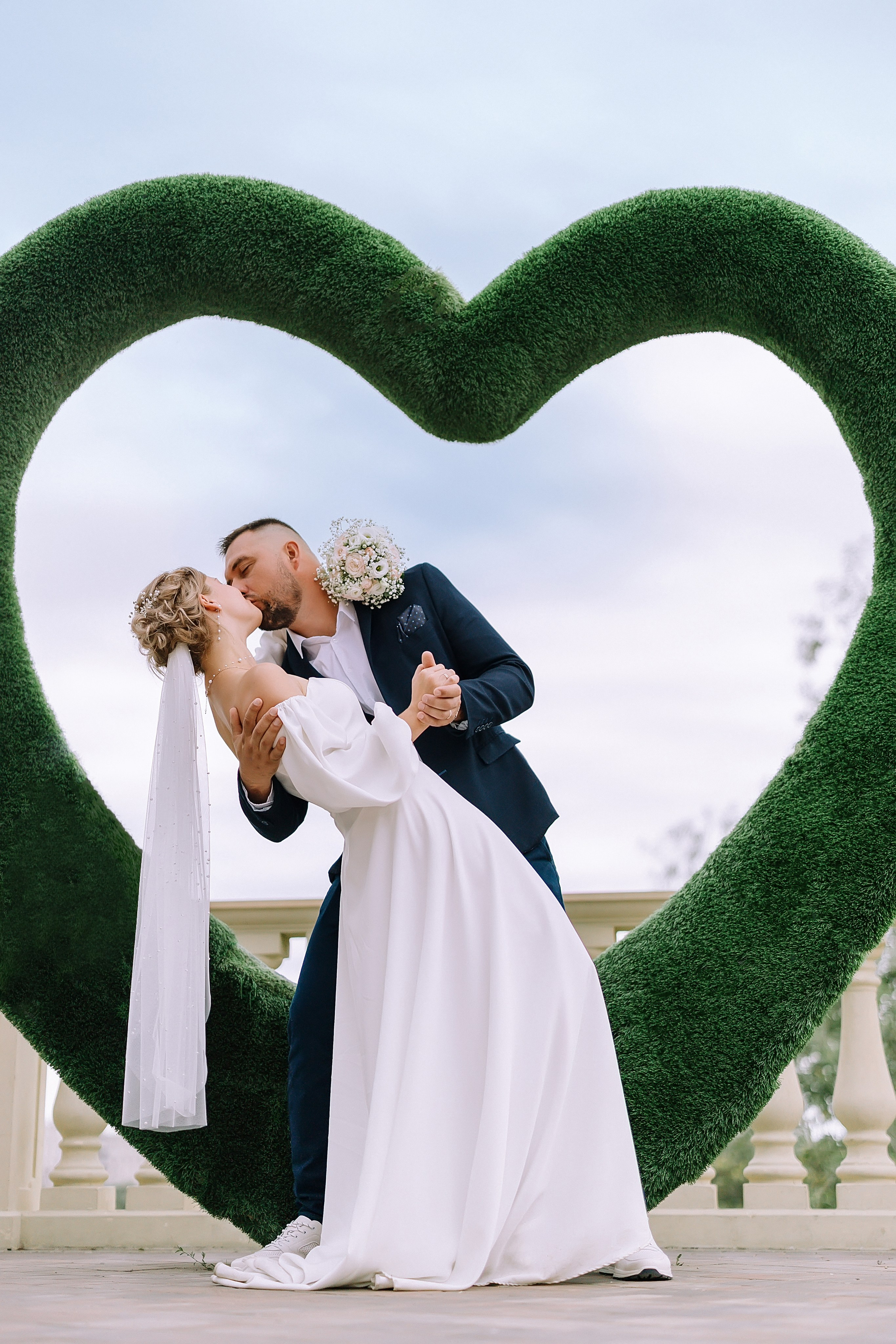 Портфолио. Александр Антонов. Профессиональный свадебный, репортажный фотограф в Москве, Подольске. Фото+Видео на любой праздник