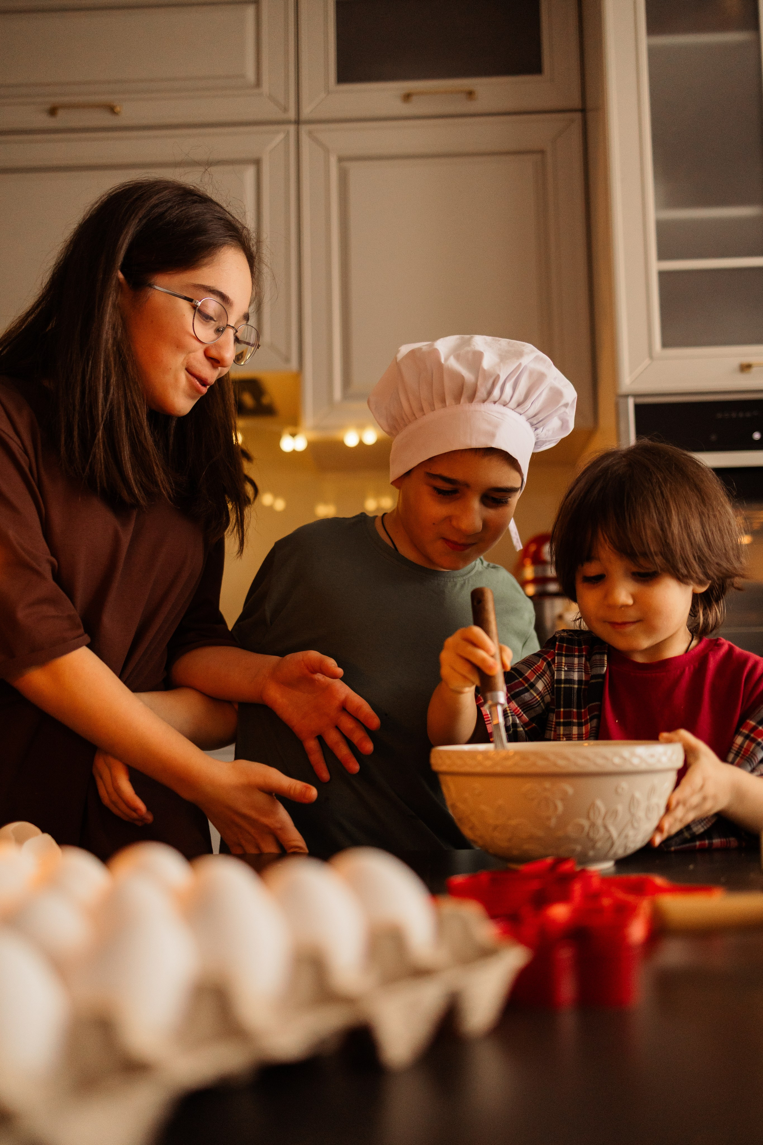 Услуги и цены. Семейный фотограф Виктория Авдеева