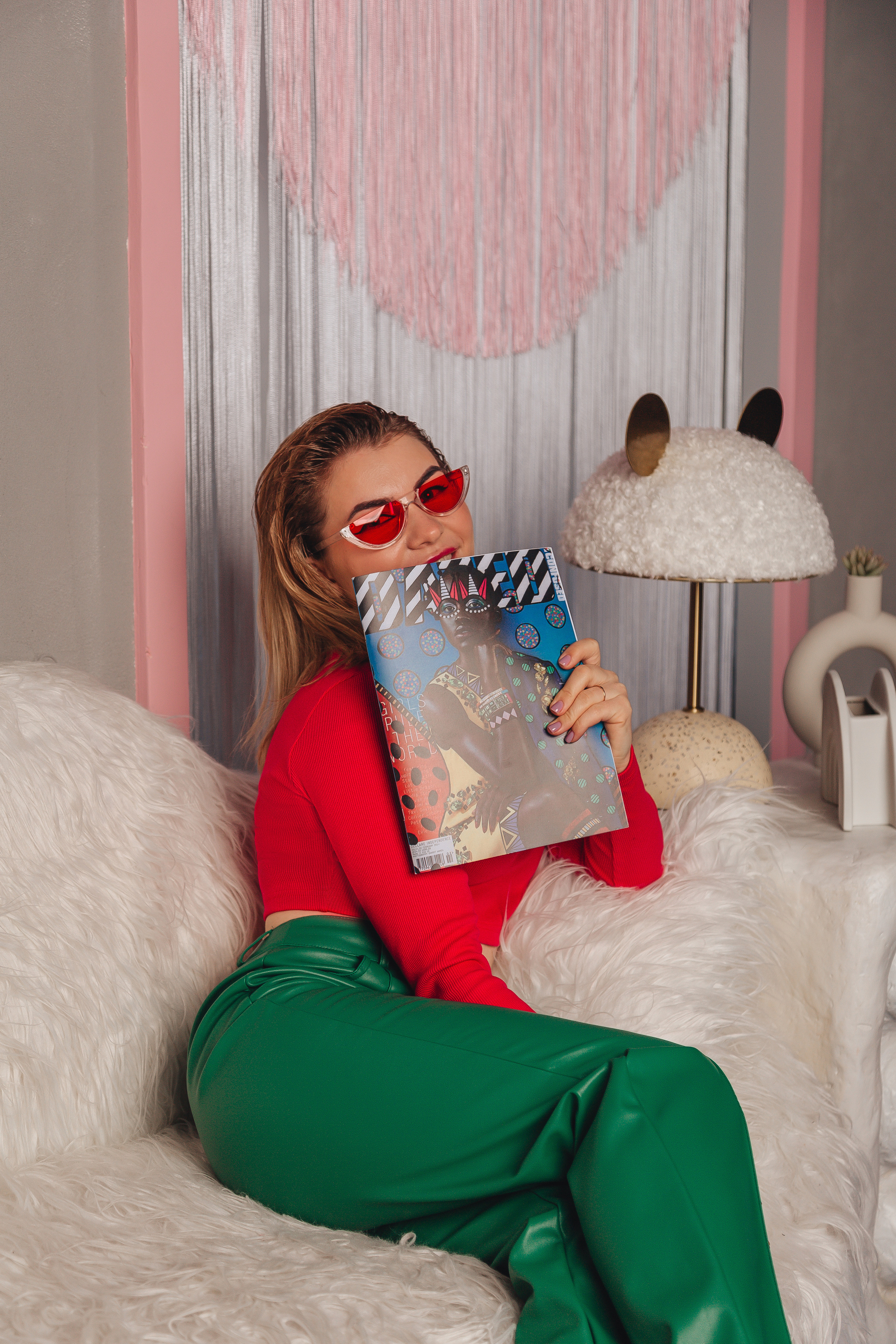 Услуги. Семейный фотограф Ира Шашова Санкт-Петербург