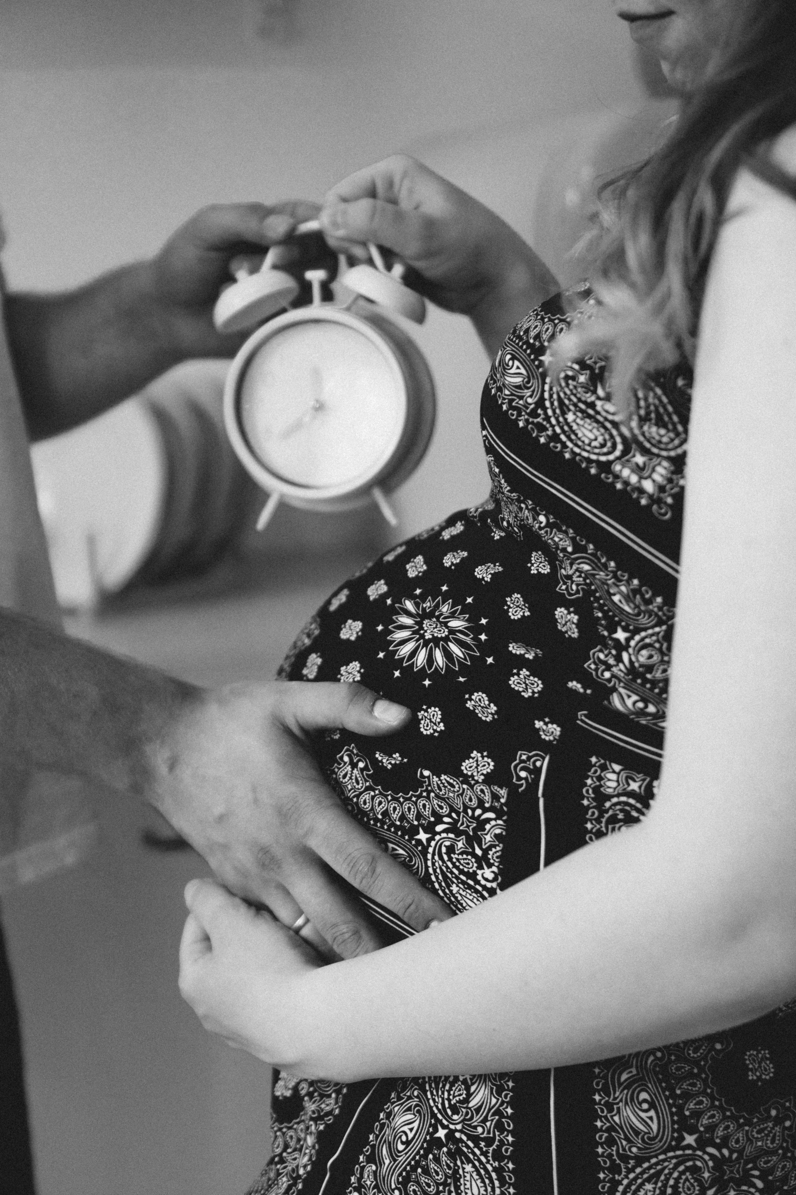 Услуги и прайс. Фотограф Елизавета Аскерова