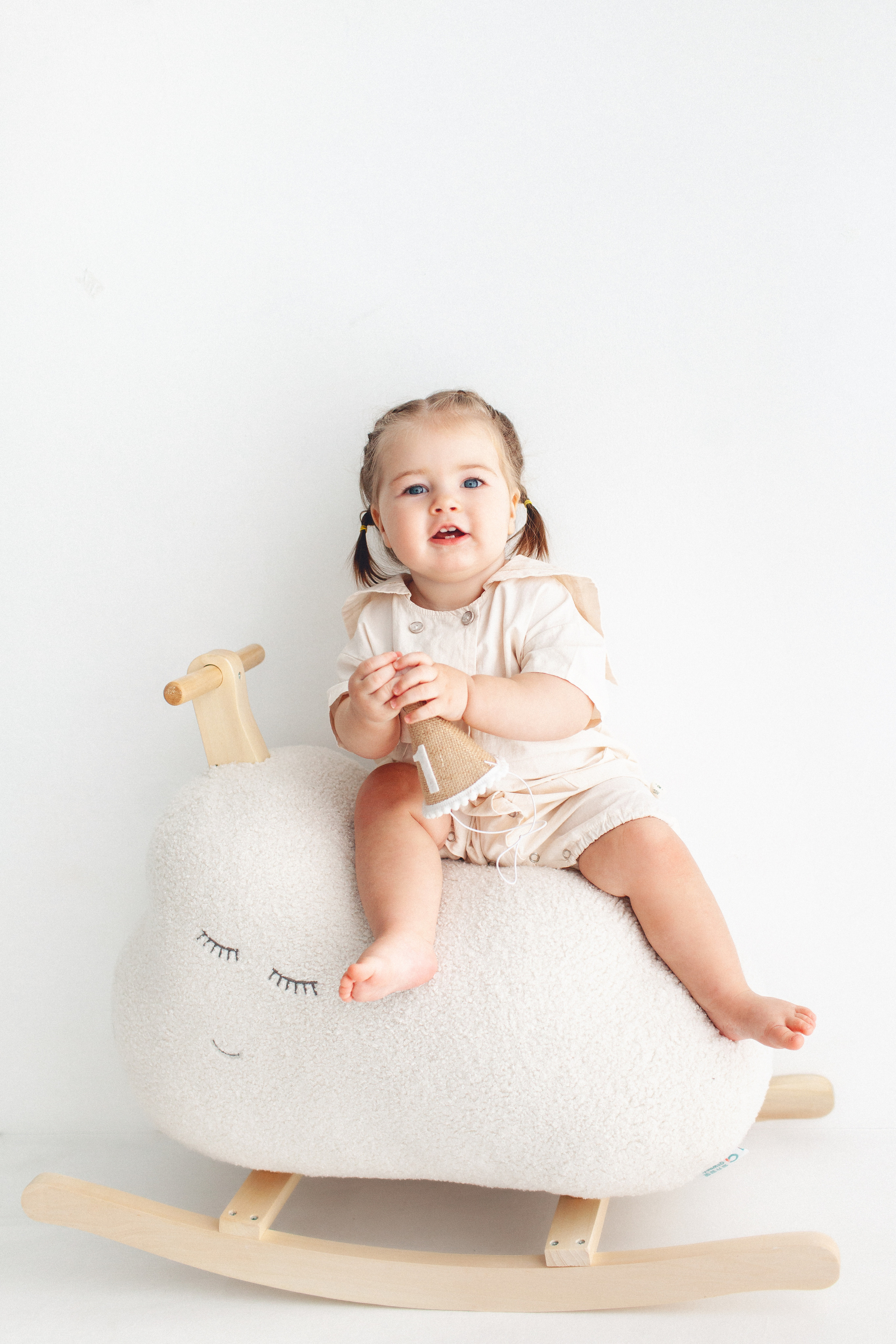 КАК ФОТОГРАФИРОВАТЬ РЕБЁНКА В 1 ГОД 5 идей для съёмки первого года. Детский фотограф в Самаре