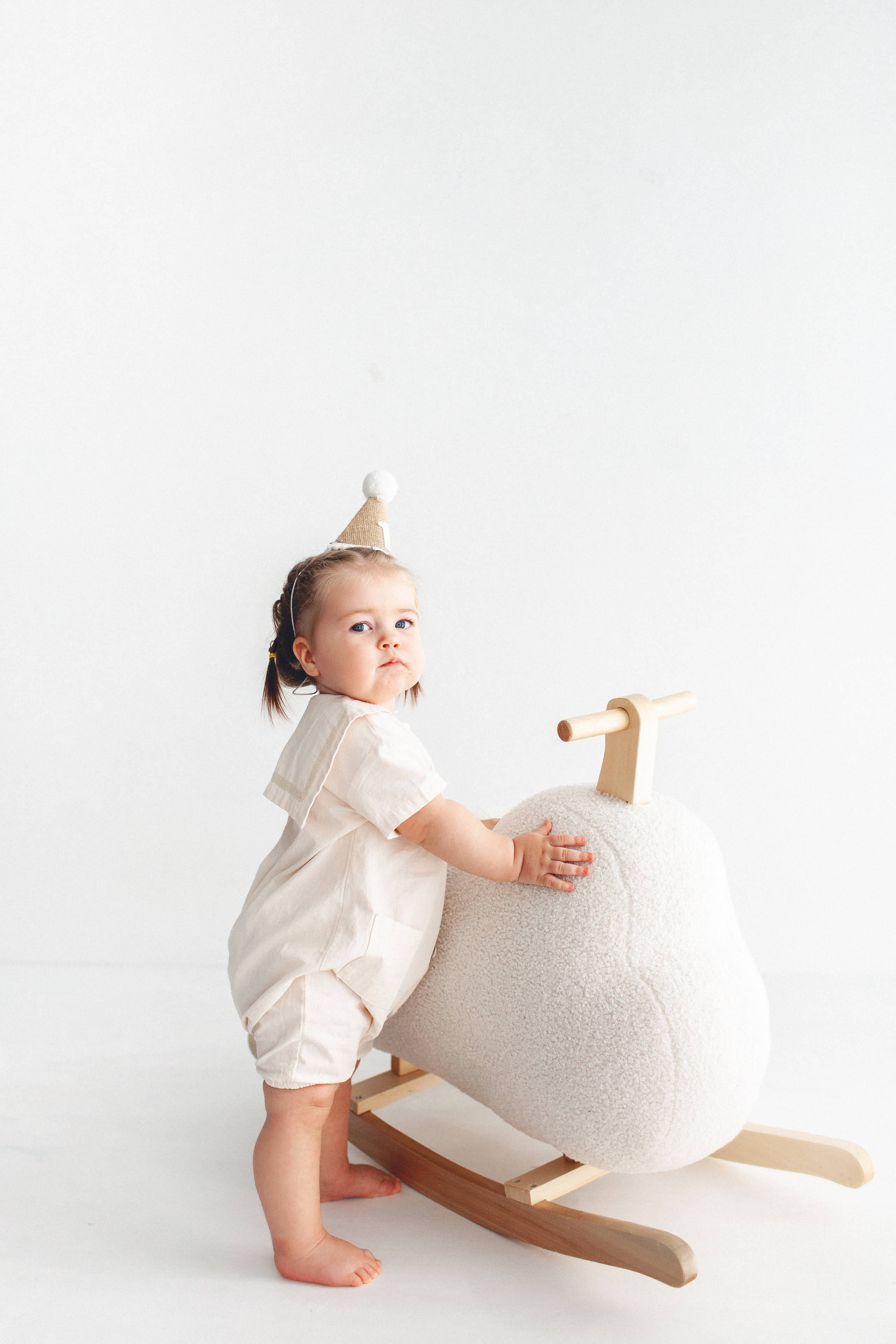 КАК ФОТОГРАФИРОВАТЬ РЕБЁНКА В 1 ГОД 5 идей для съёмки первого года. Детский фотограф в Самаре