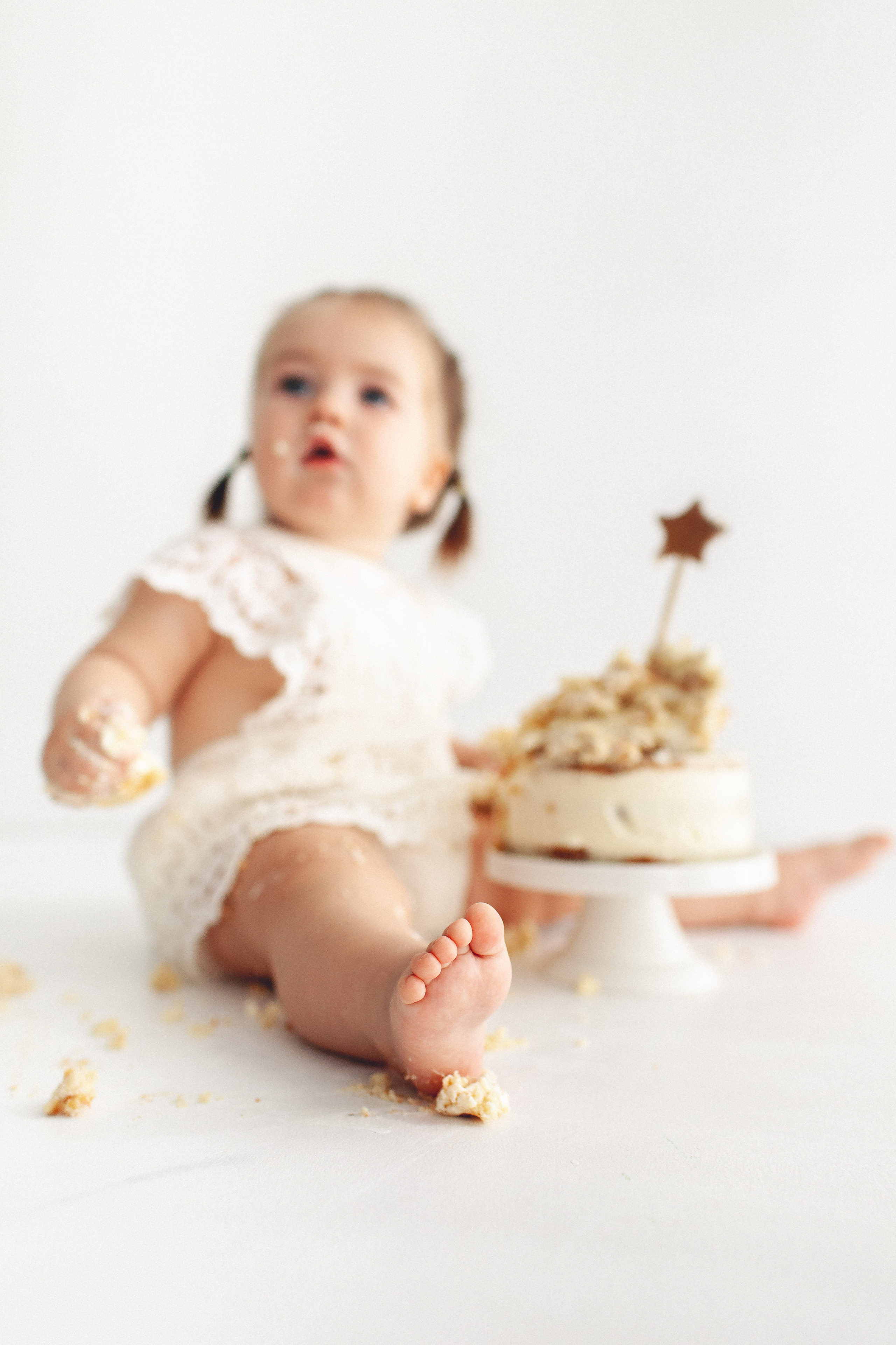 КАК ФОТОГРАФИРОВАТЬ РЕБЁНКА В 1 ГОД 5 идей для съёмки первого года. Детский фотограф в Самаре