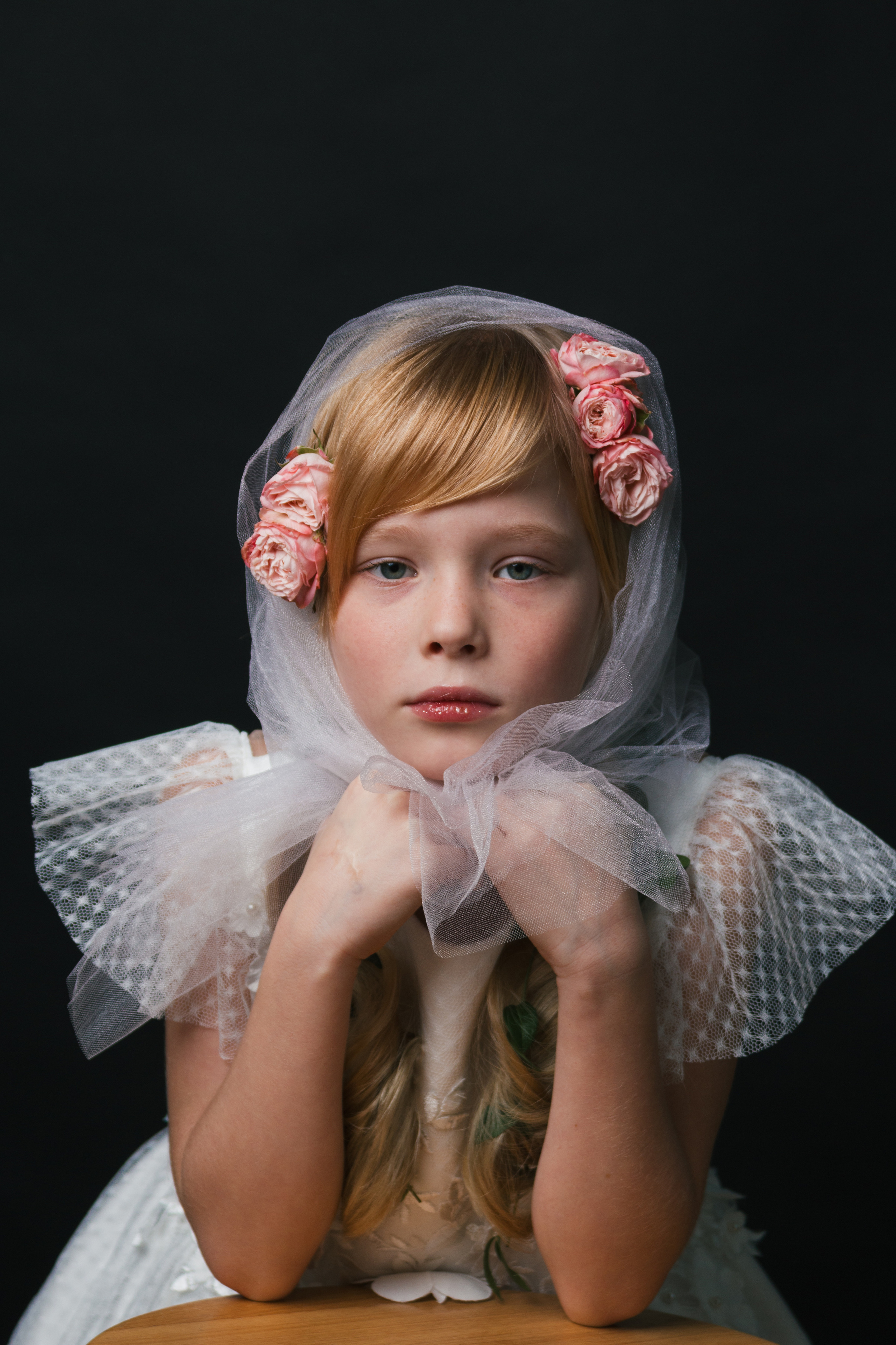 Семейный и детский фотограф в Туле Мухина Юлия