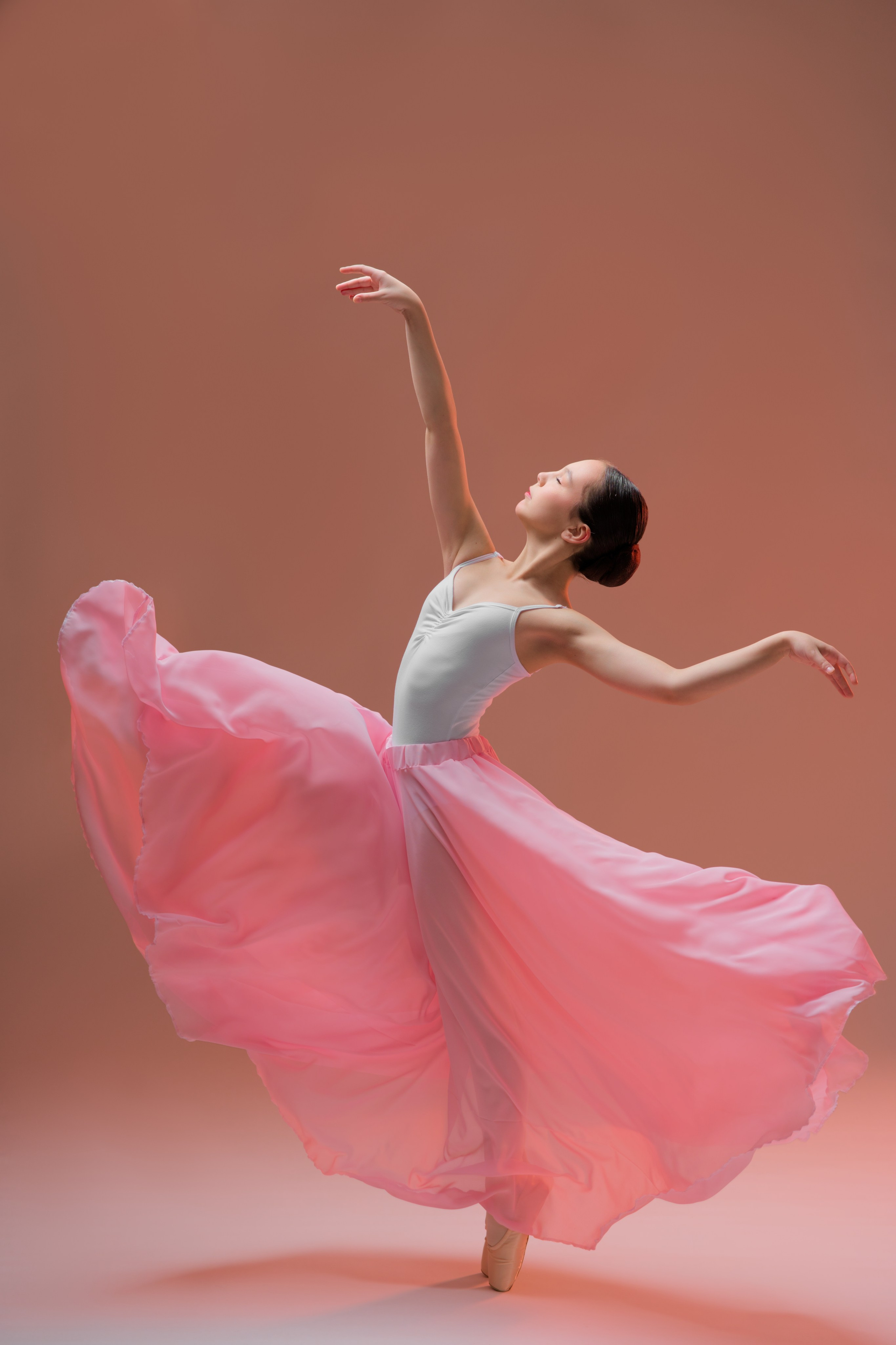 Услуги. Портретный фотограф в Тюмени Баталина Ольга