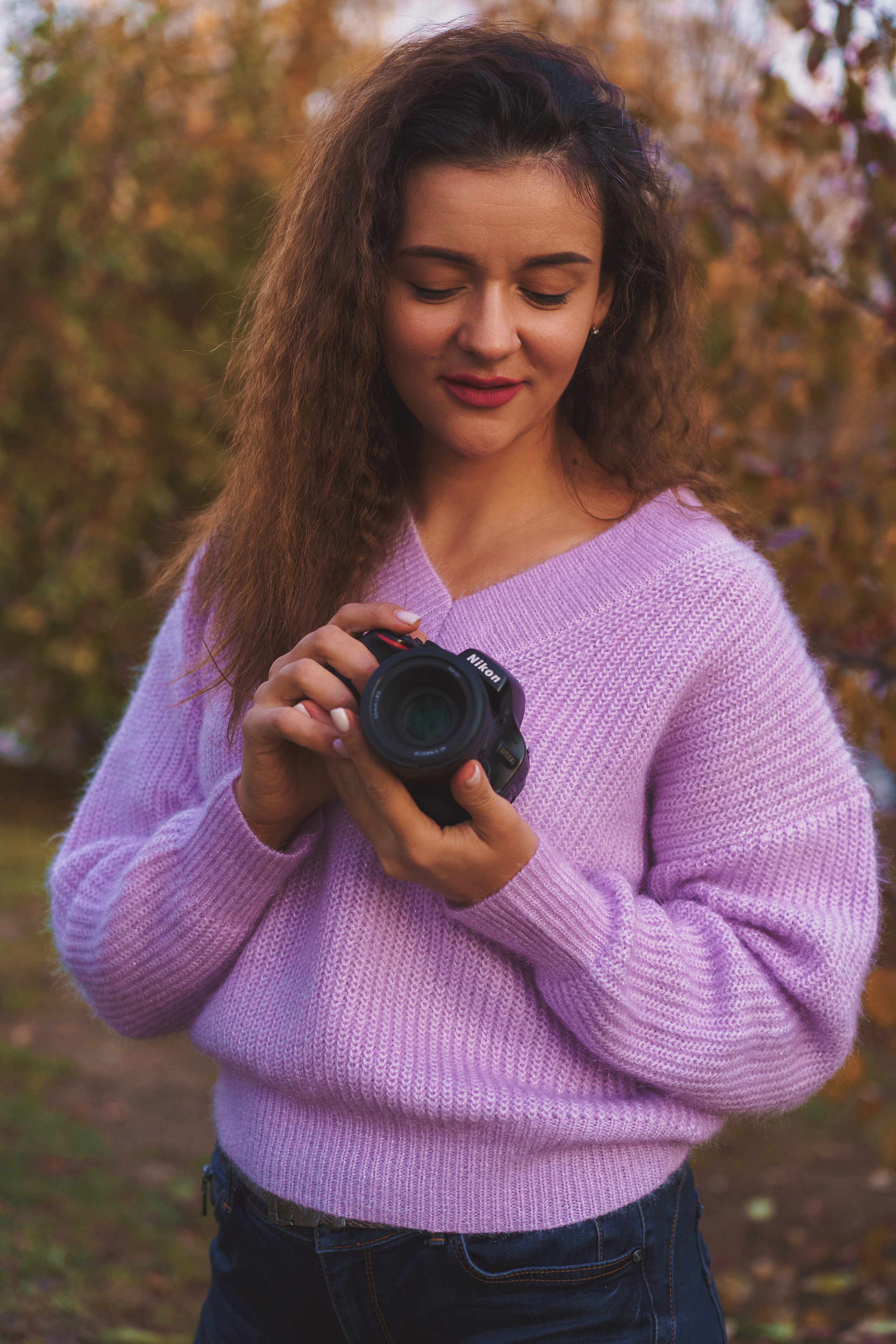 Контент-фотограф Власова Валентина, г. Ейск, ст. Старощербиновская