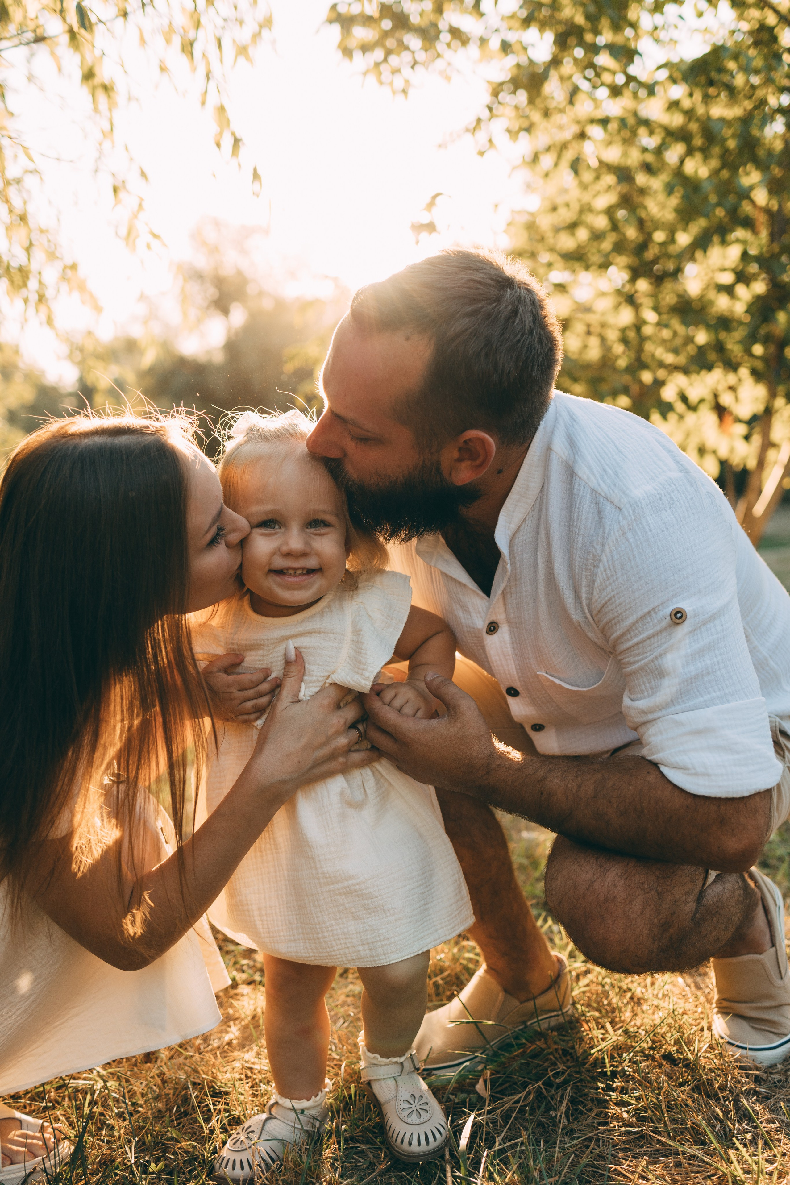 Услуги. Семейный фотограф Краснодар. Екатерина Акчурина