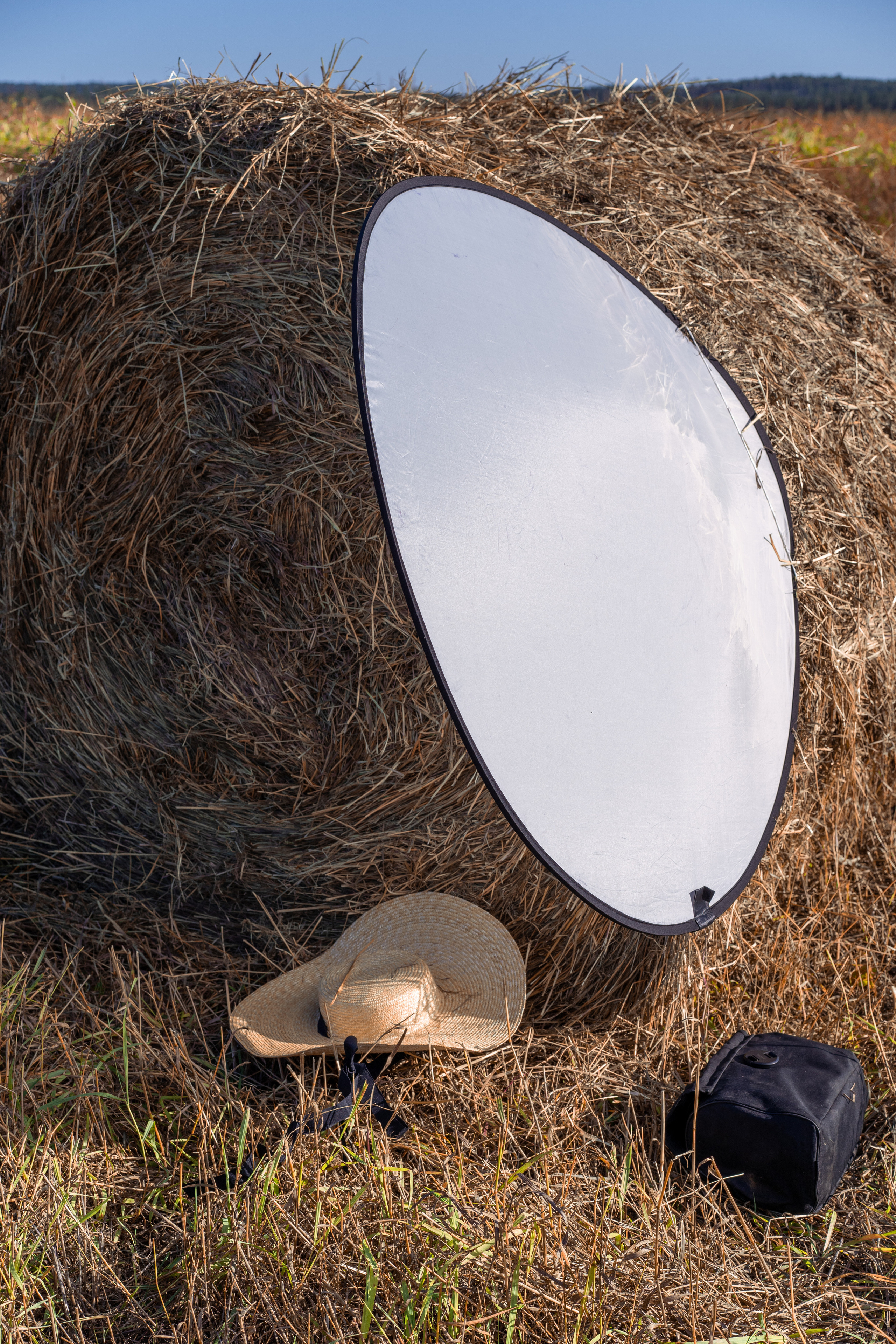 Контент-фотограф Власова Валентина, г. Ейск, ст. Старощербиновская