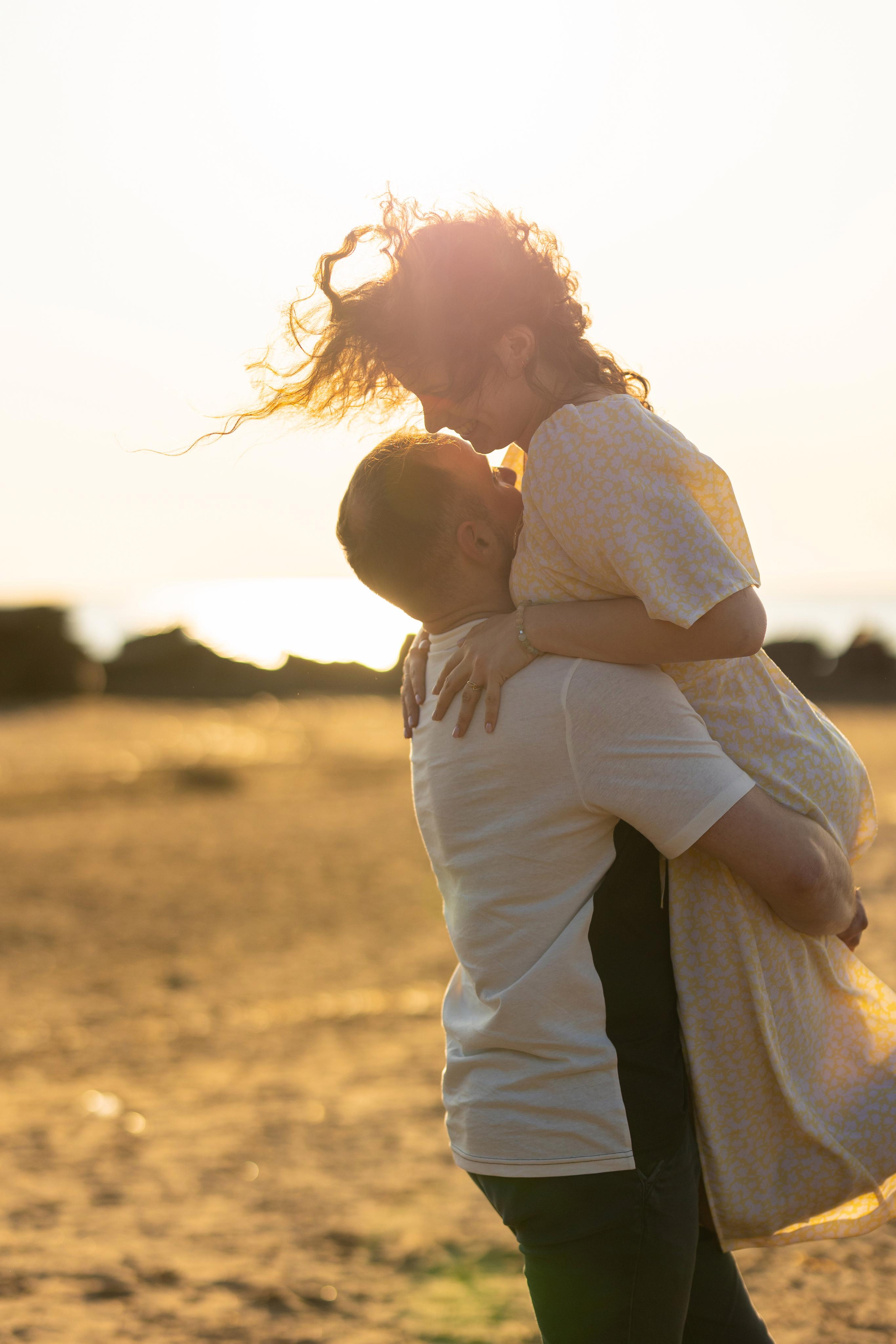 Услуги. Семейный и свадебный фотограф в Санкт-Петербурге Татьяна Швыкова