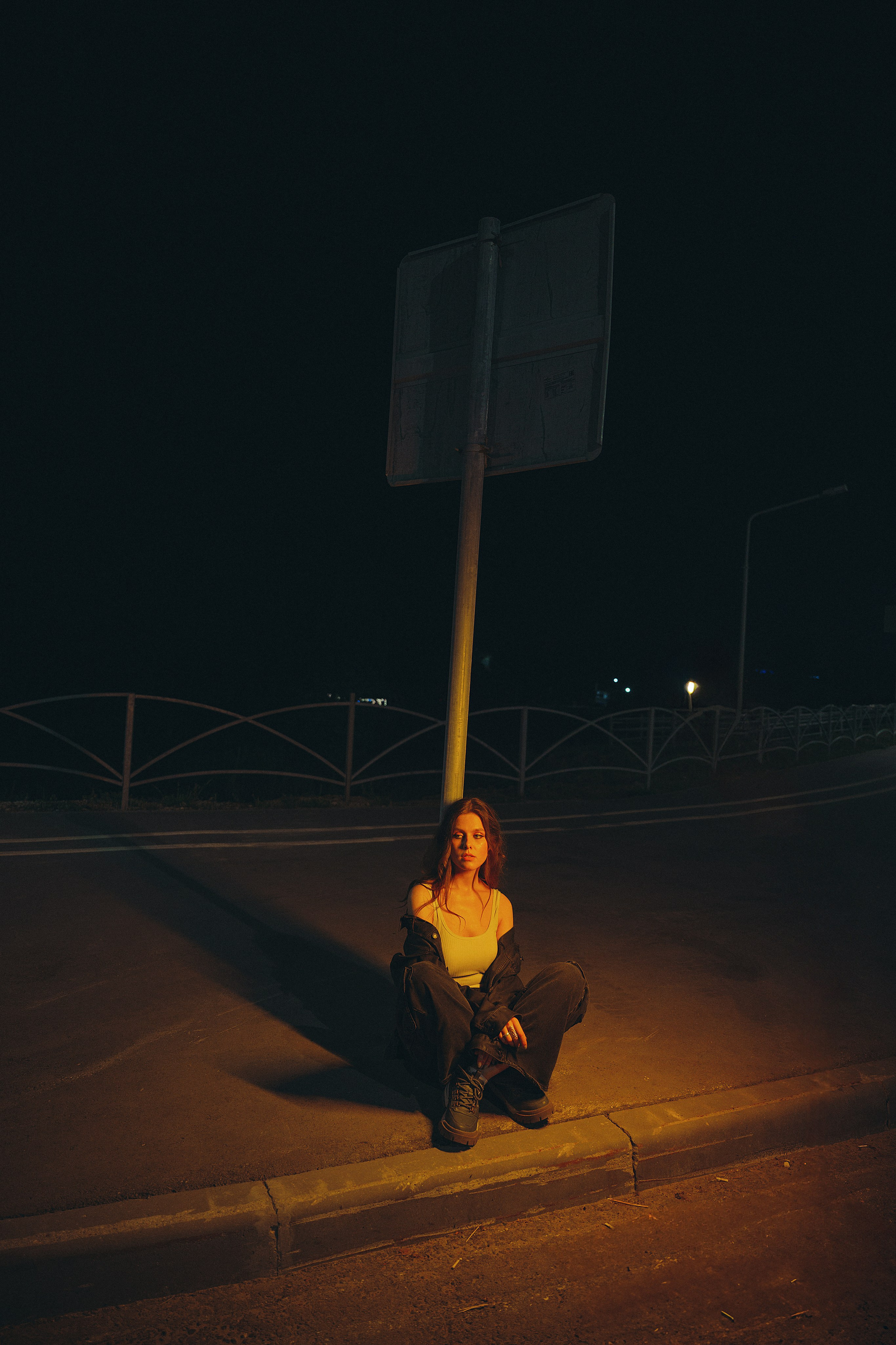 Свадебный и репортажный фотограф Павел Царьков