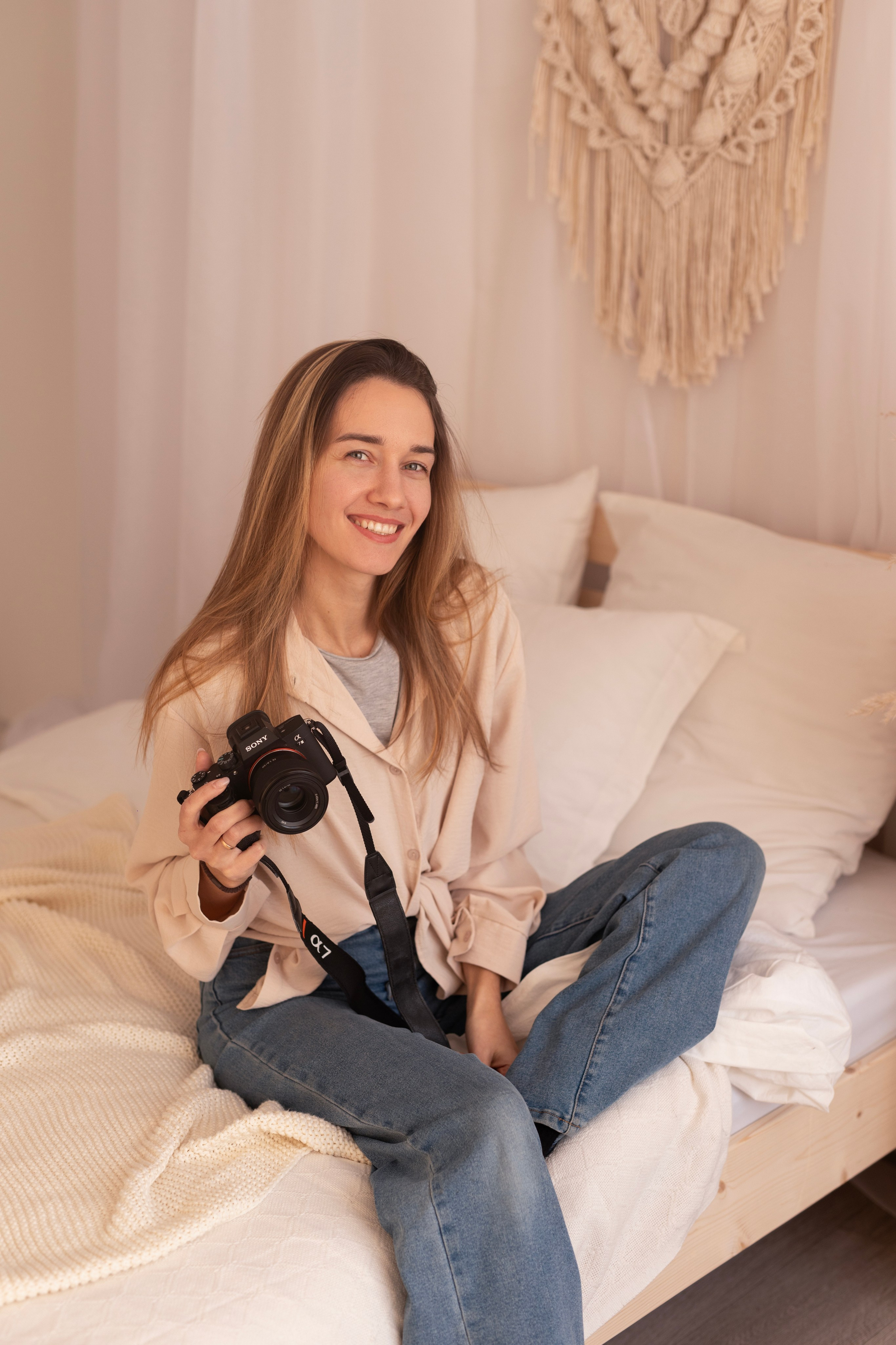 Фотографы. Фотограф новорожденных в Ростове-на-Дону. Детский фотограф