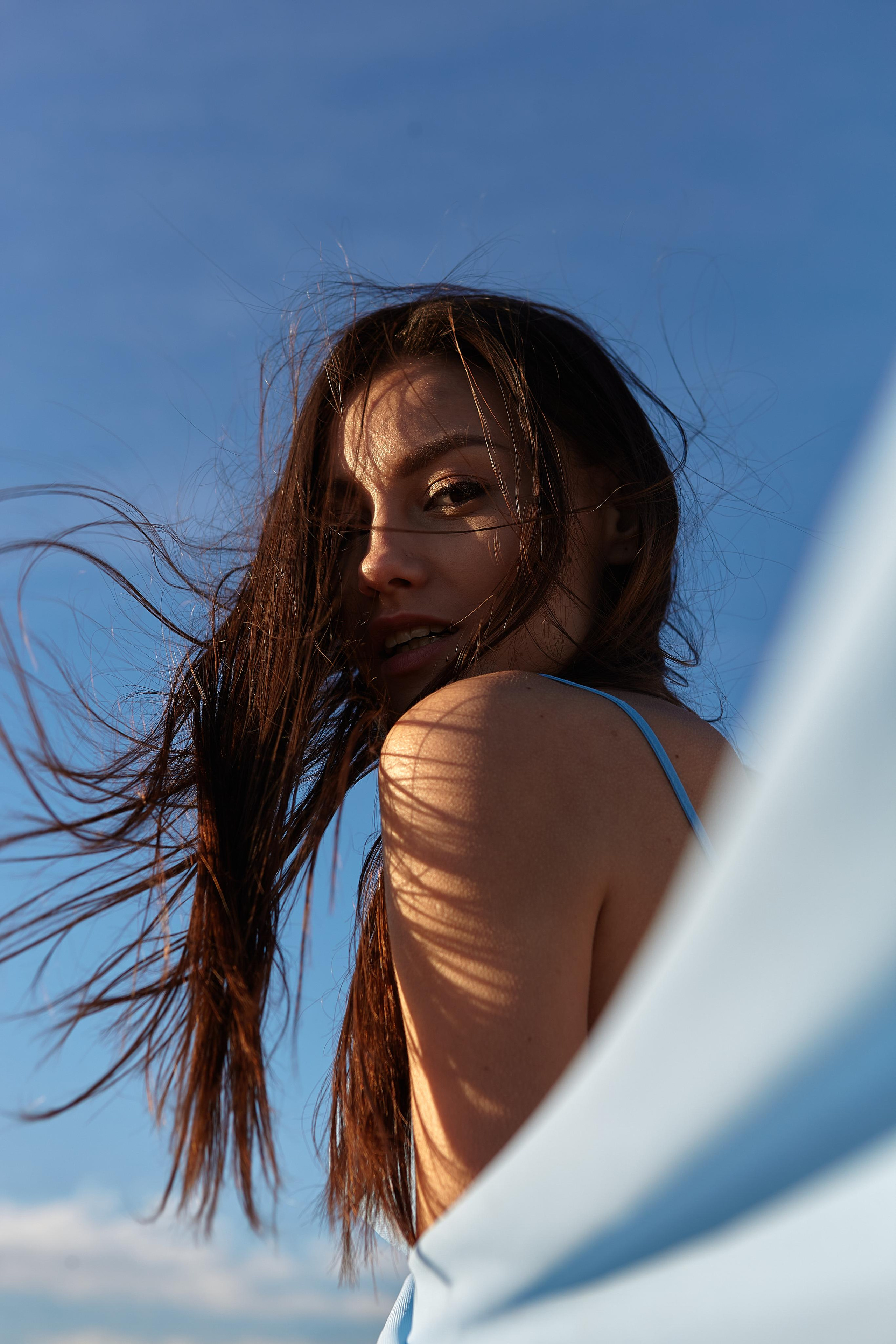 Услуги. Фотограф в Москве — Галунина Кристина