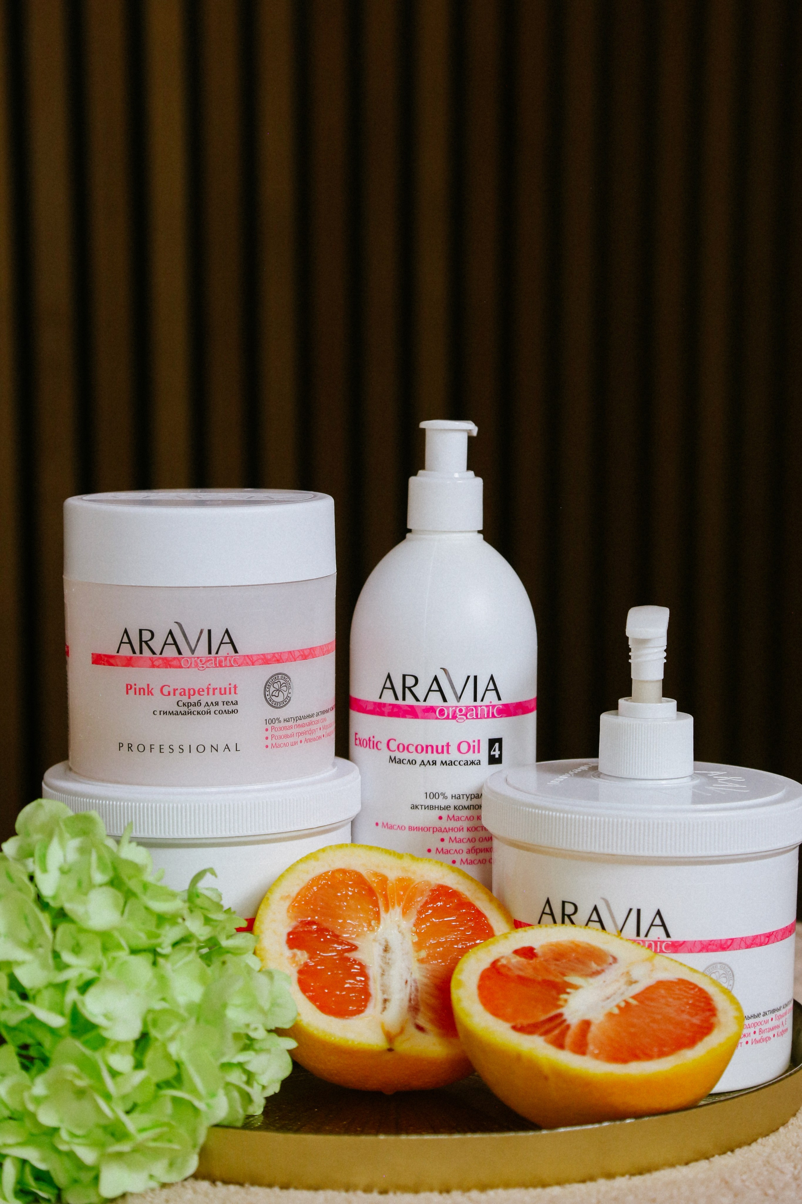 Услуги и цены. Фотограф Мария Камышан