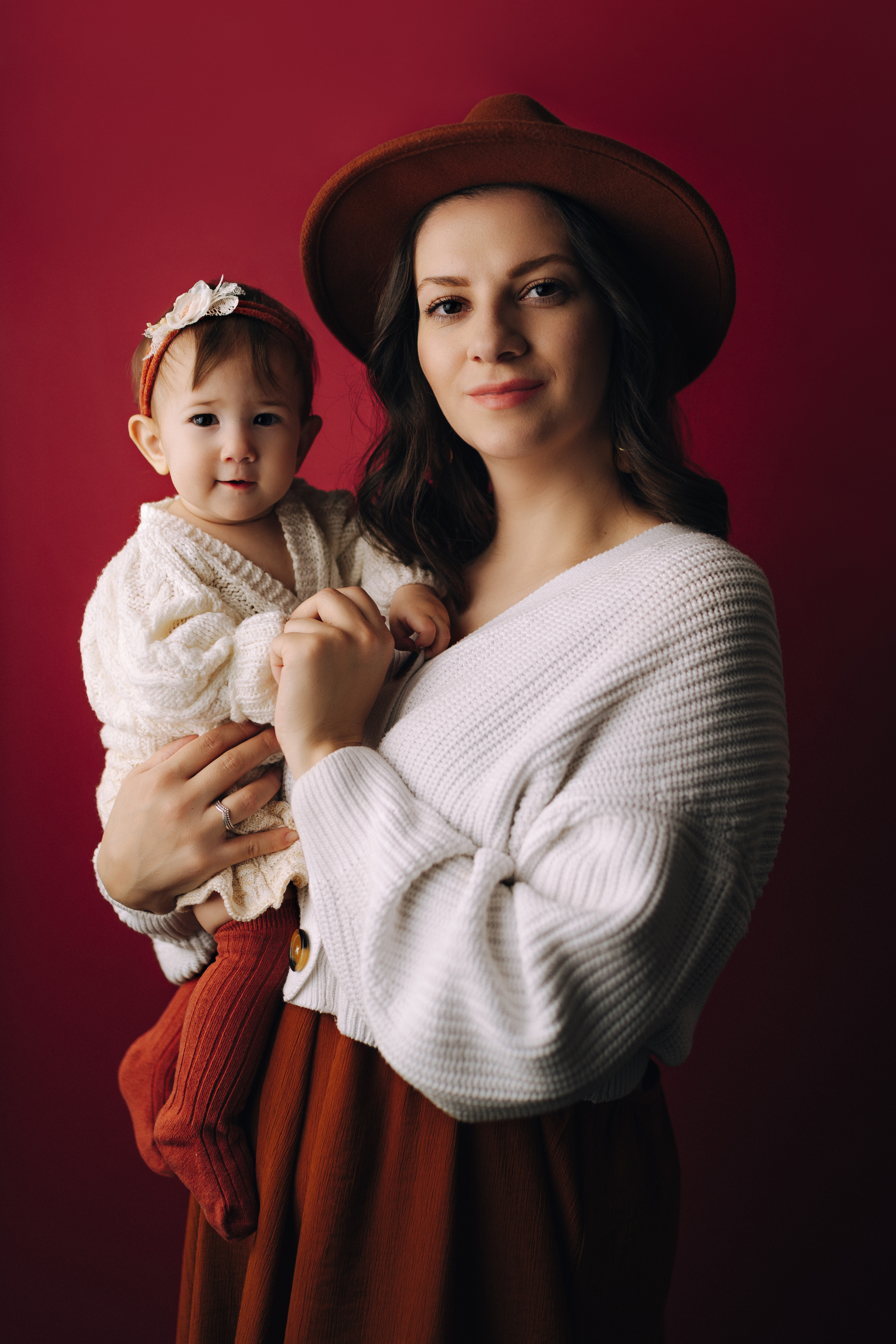 Семейный и ньюборн фотограф 📷 в Москве и области Елена Виниченко. Фотосессия новорожденных в Москве — newborn фотограф Елена Виниченко