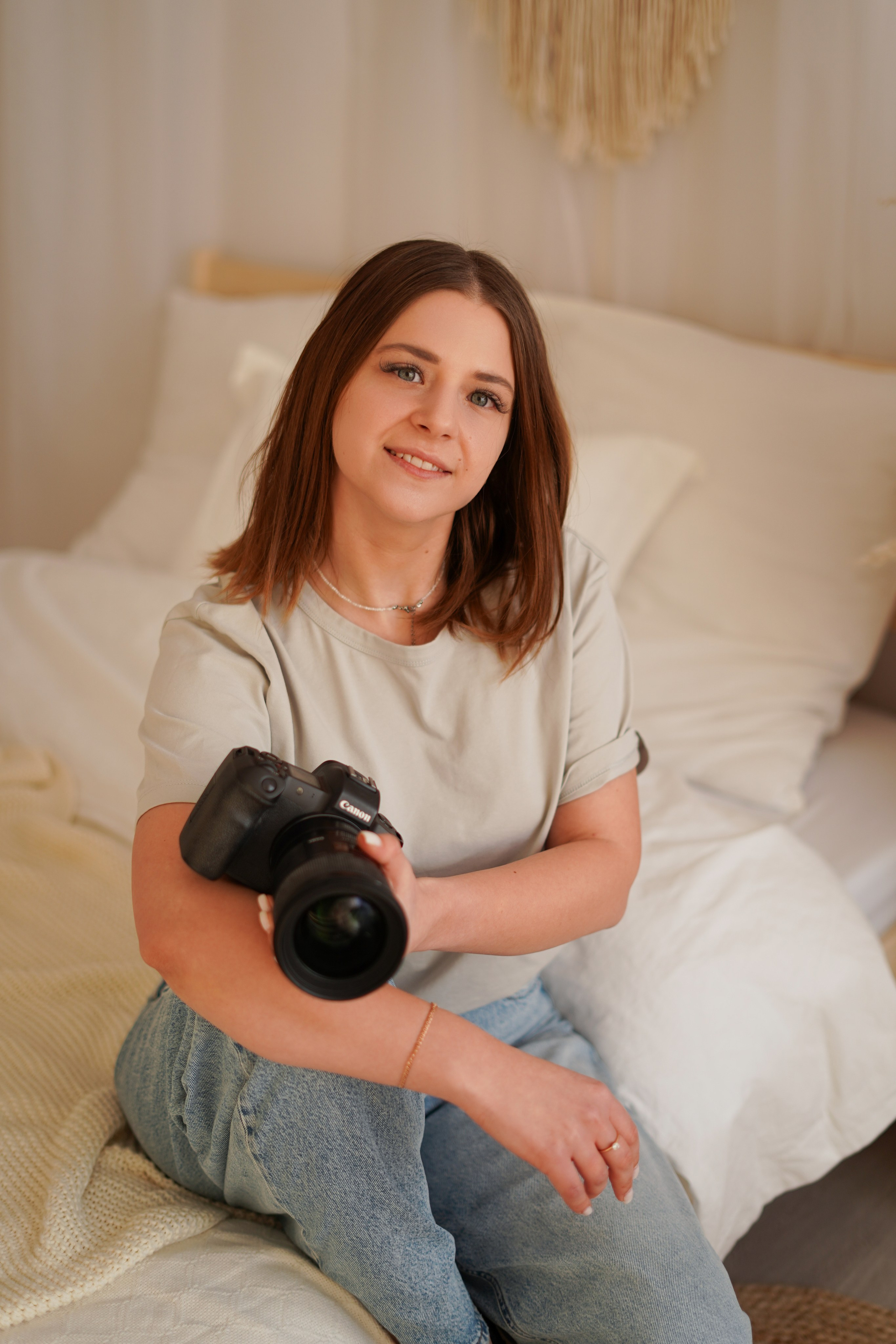 Фотографы. Фотограф новорожденных в Ростове-на-Дону. Детский фотограф