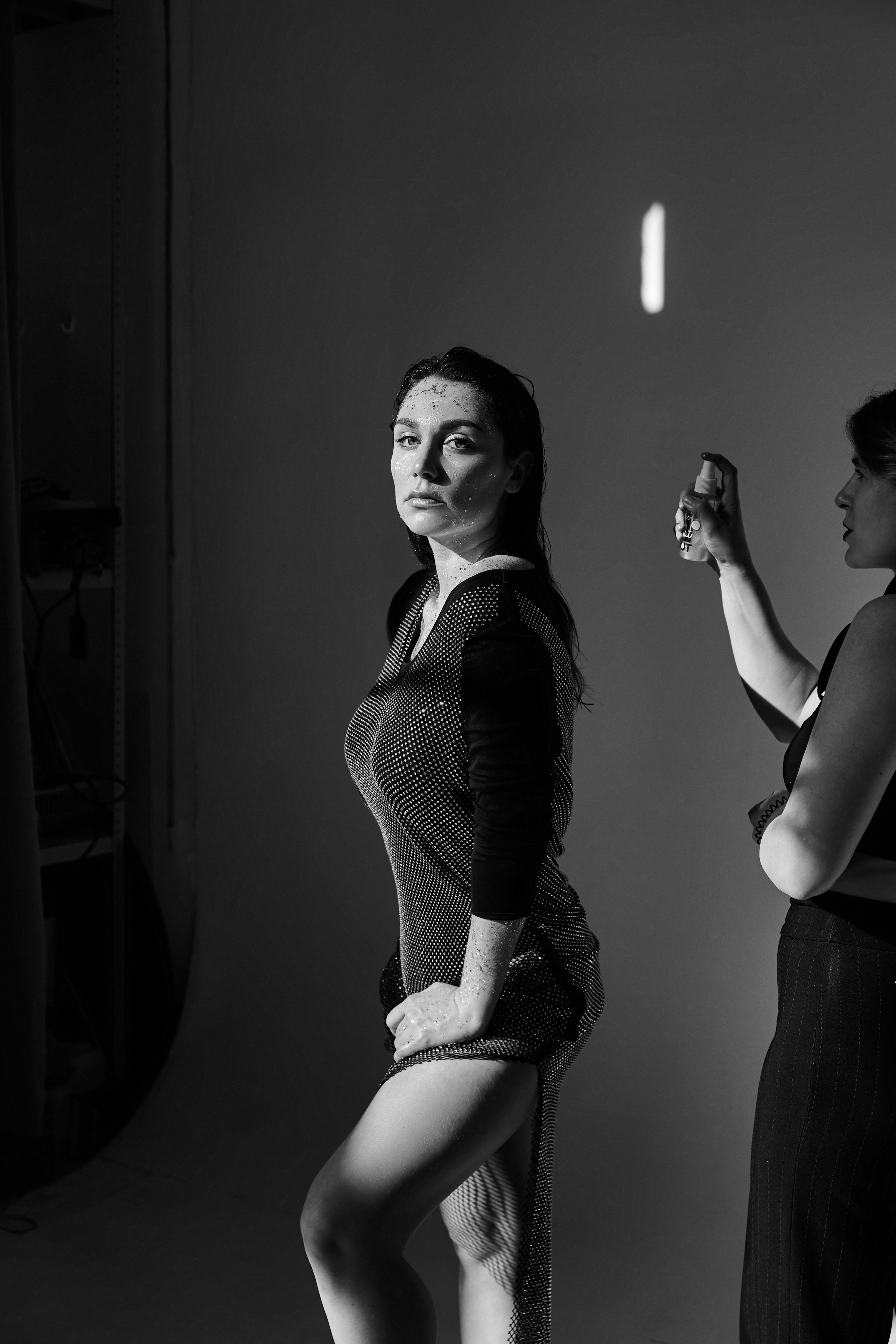 Виктория Шишова Фотограф в Калининграде