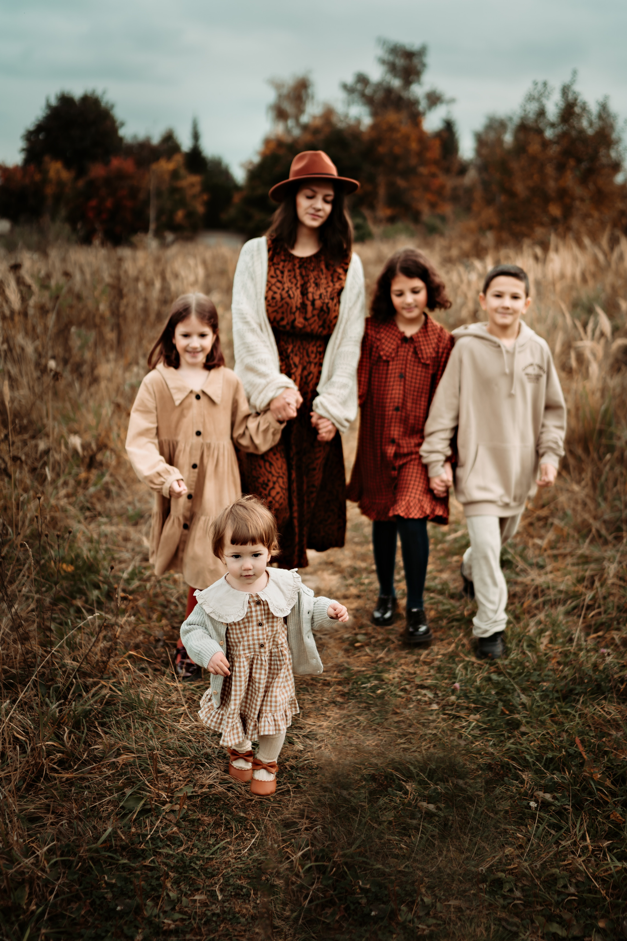 Фотосессия новорожденных в Москве — newborn фотограф Елена Виниченко