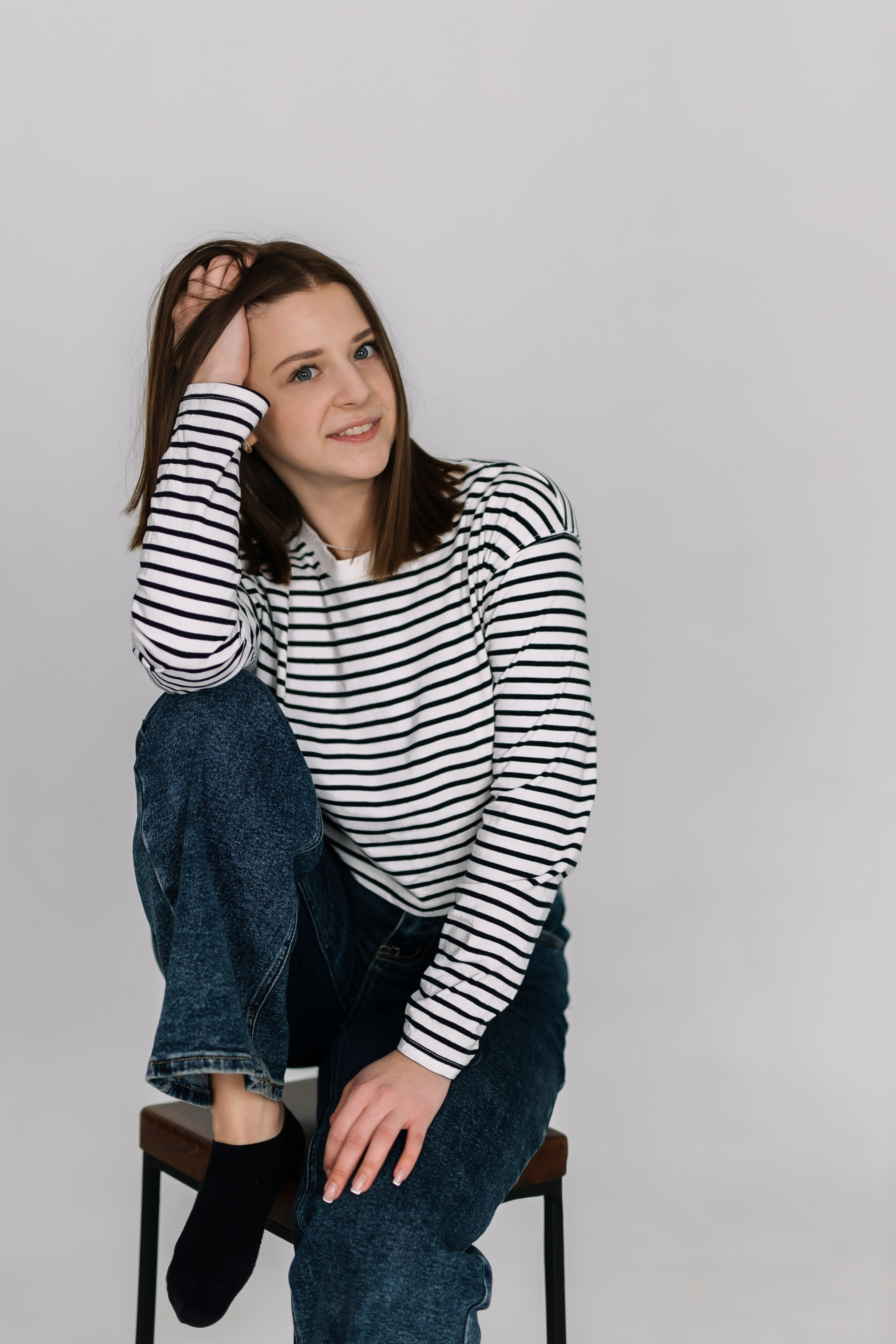 Фотографы. Фотограф новорожденных в Ростове-на-Дону. Детский фотограф