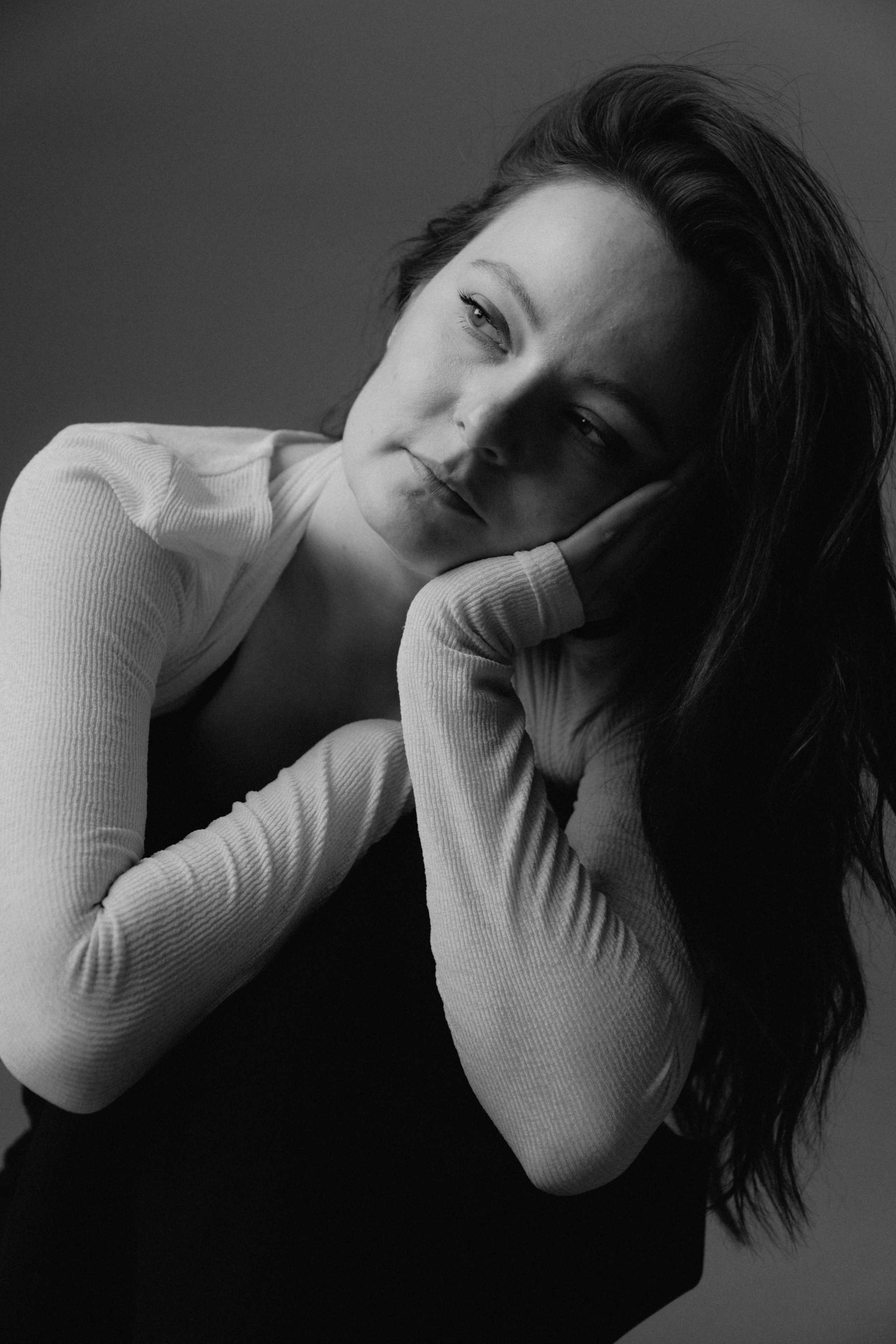 Фотограф | Видеограф | Хабаровск. МЕДИА-РЕСУРС ХАБАРОВСК / Фотоотчеты / Репортажи / События