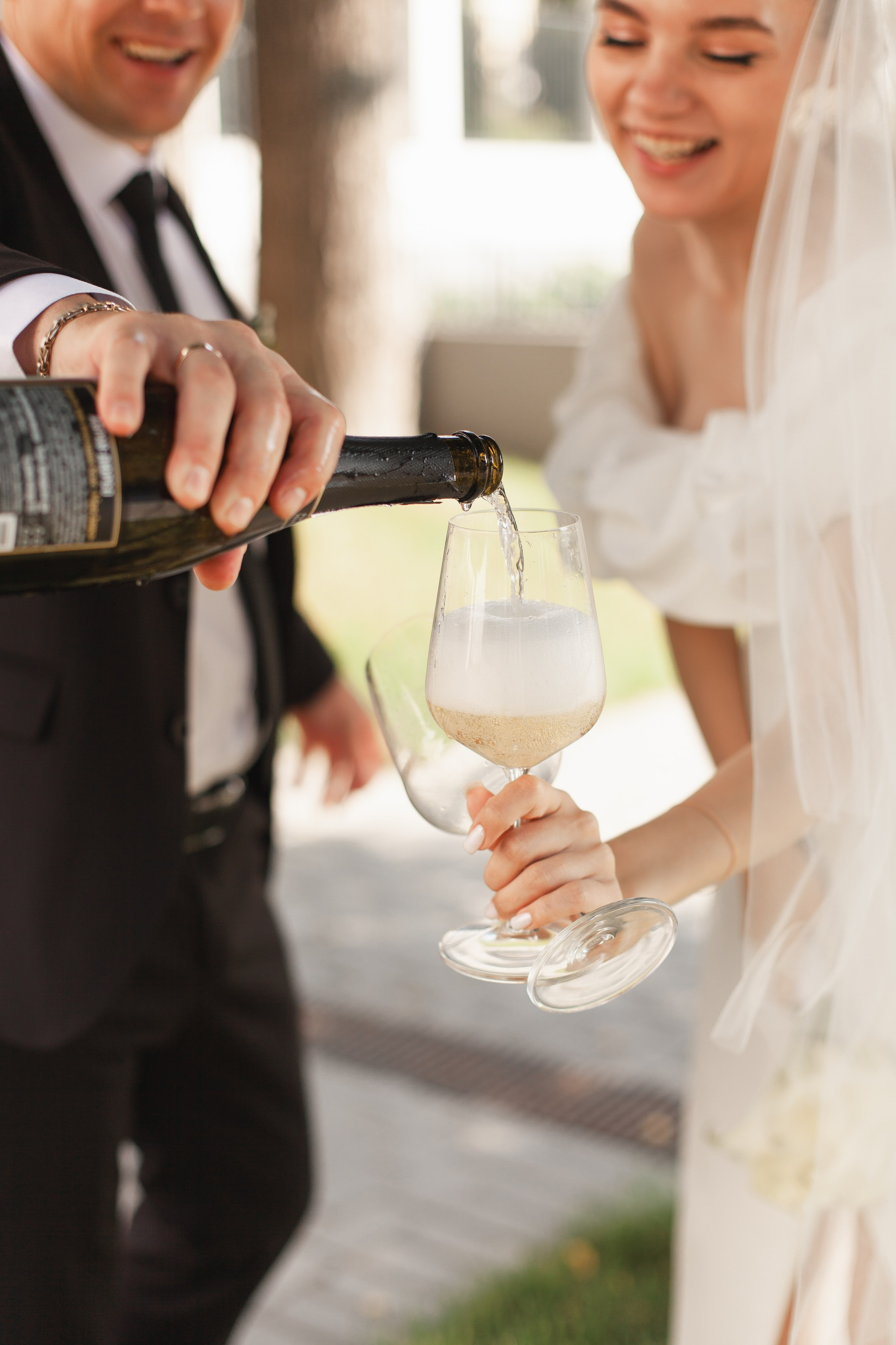 Услуги. Семейный и свадебный фотограф в Ижевске Лушникова Екатерина