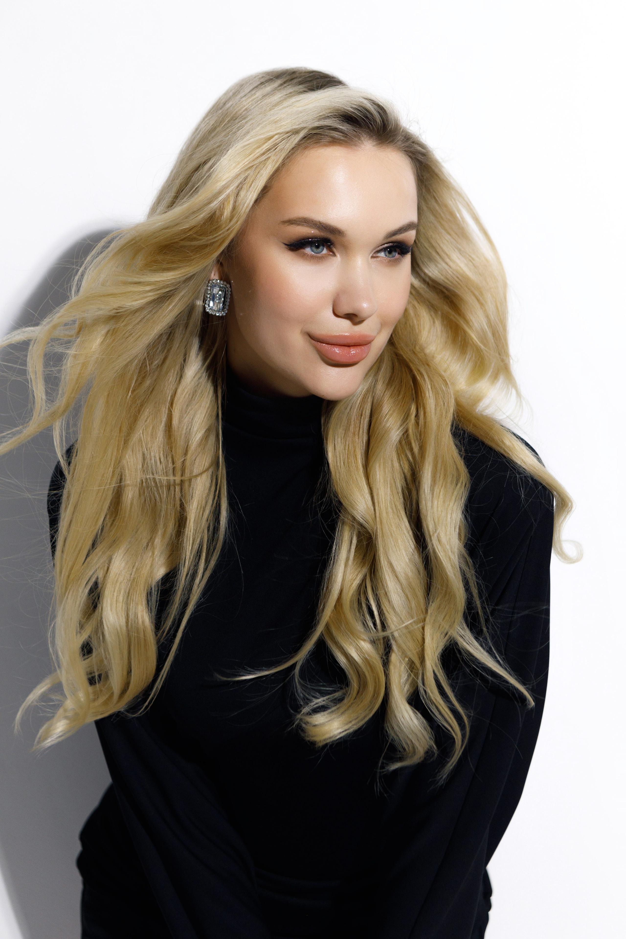 Свадебный фотограф Ростов на Дону / Таганрог — Усачева Анастасия