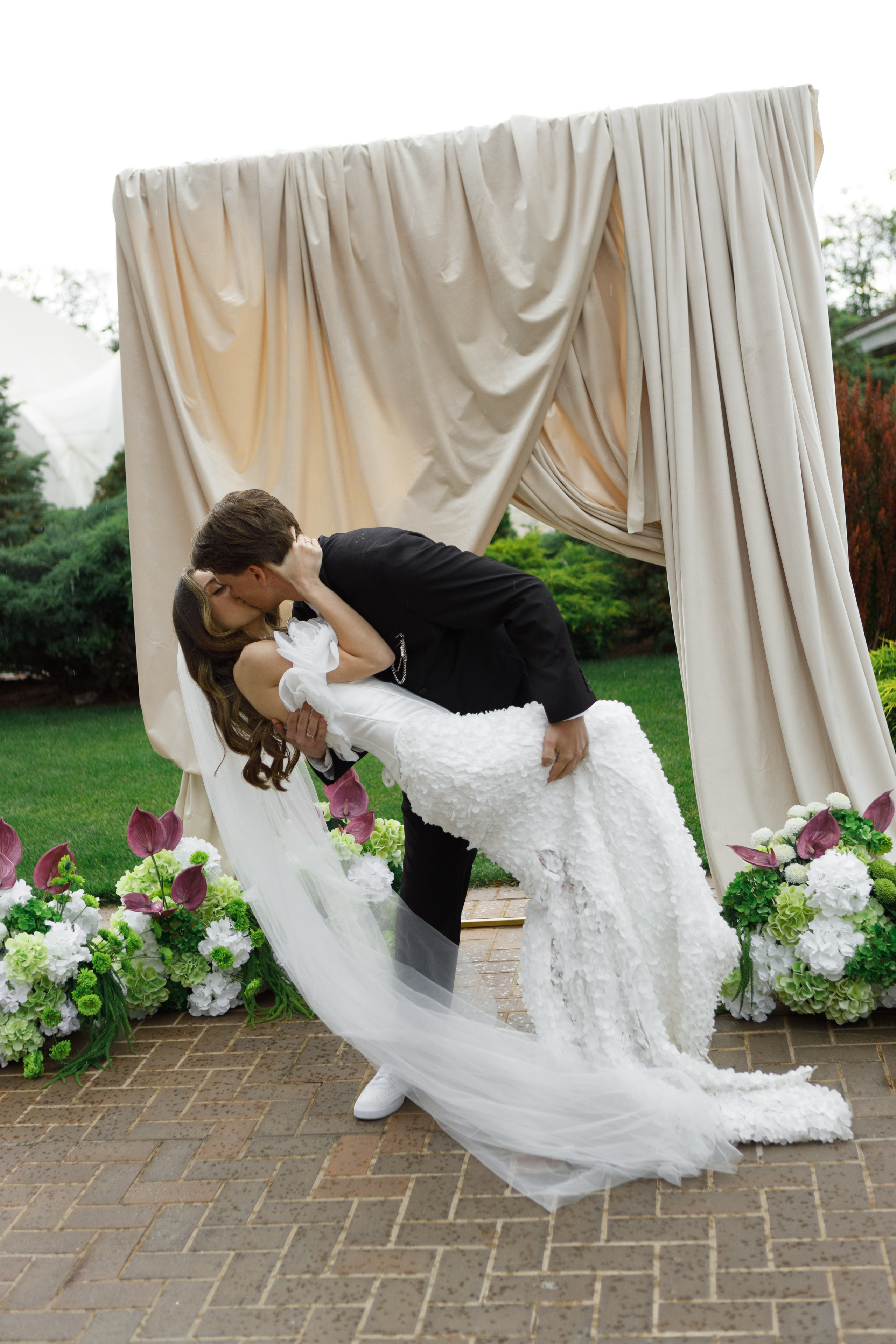 Свадебный фотограф Ростов на Дону / Таганрог — Усачева Анастасия