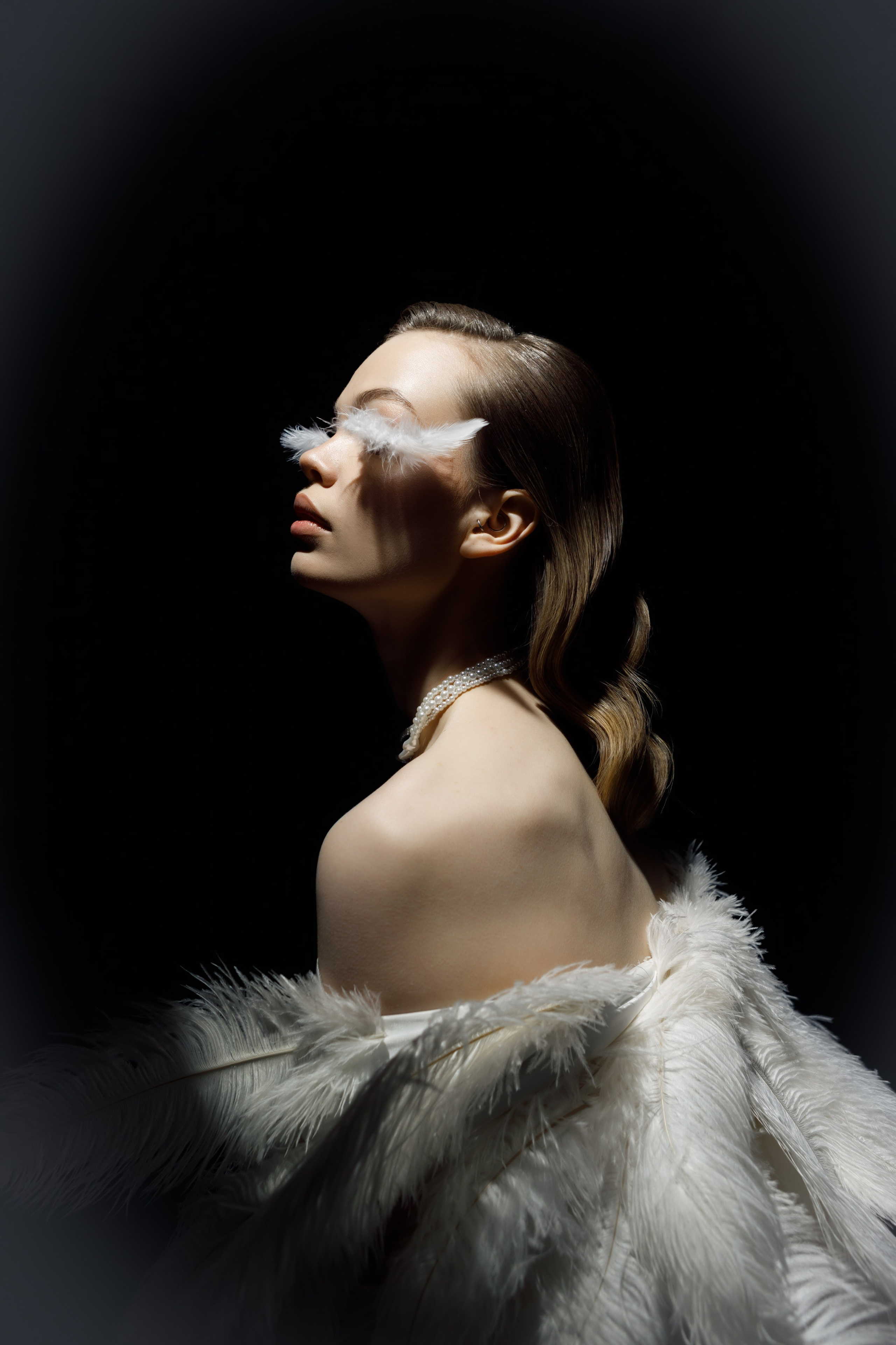 Свадебный фотограф Ростов на Дону / Таганрог — Усачева Анастасия