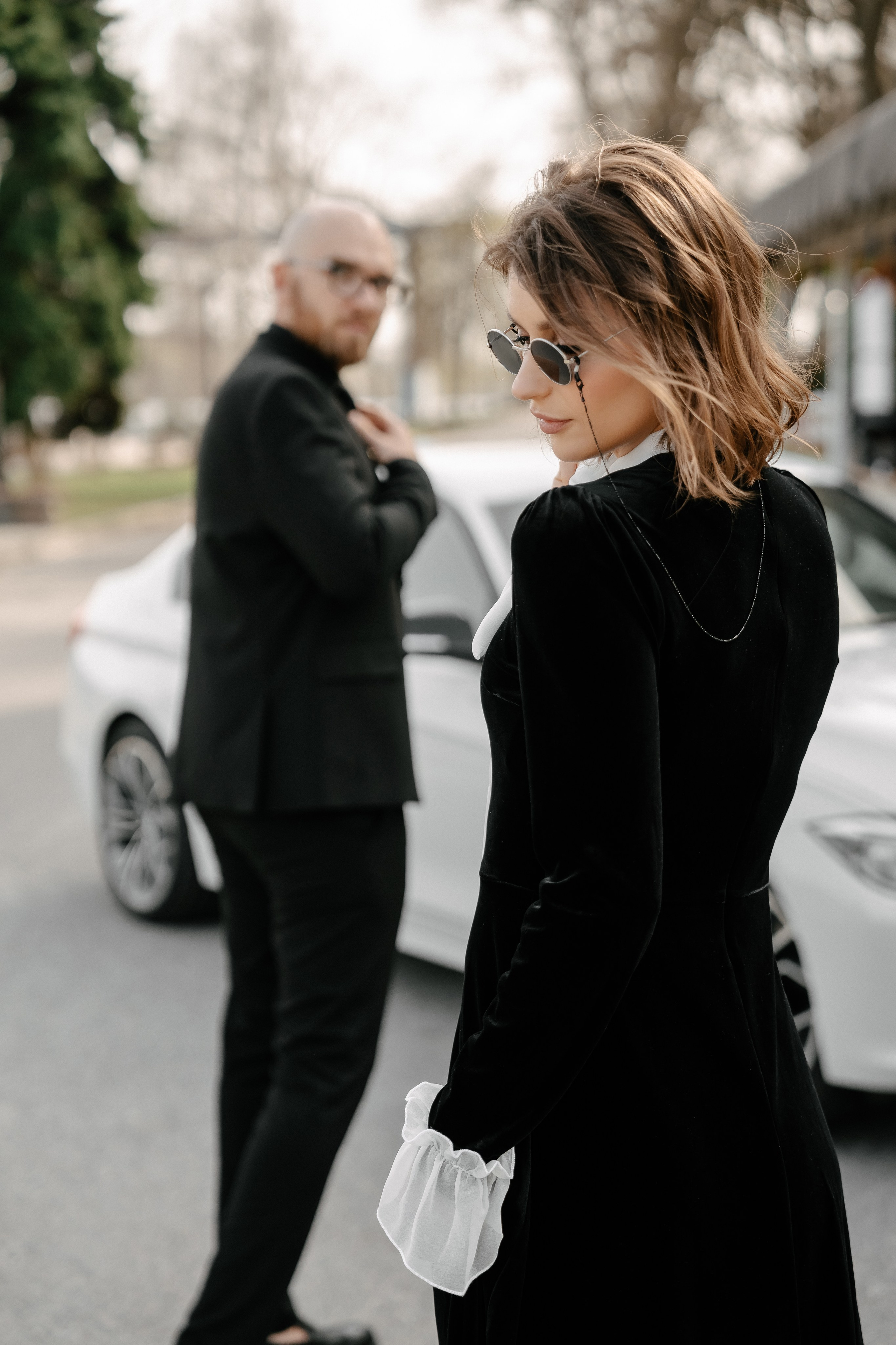 Информация обо мне. Свадебная фото и видеосъемка в Гомеле