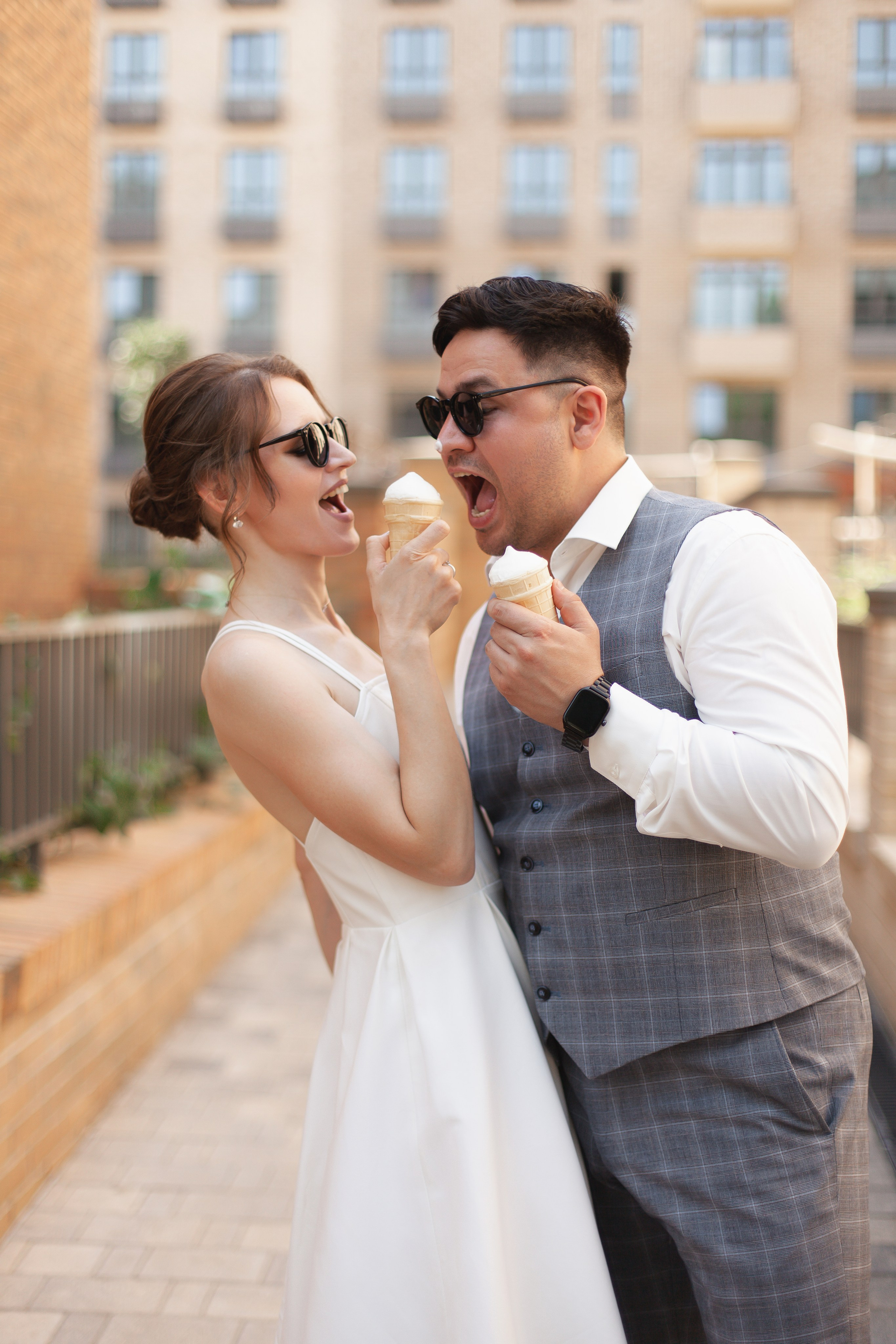 Услуги. Семейный и свадебный фотограф в Ижевске Лушникова Екатерина