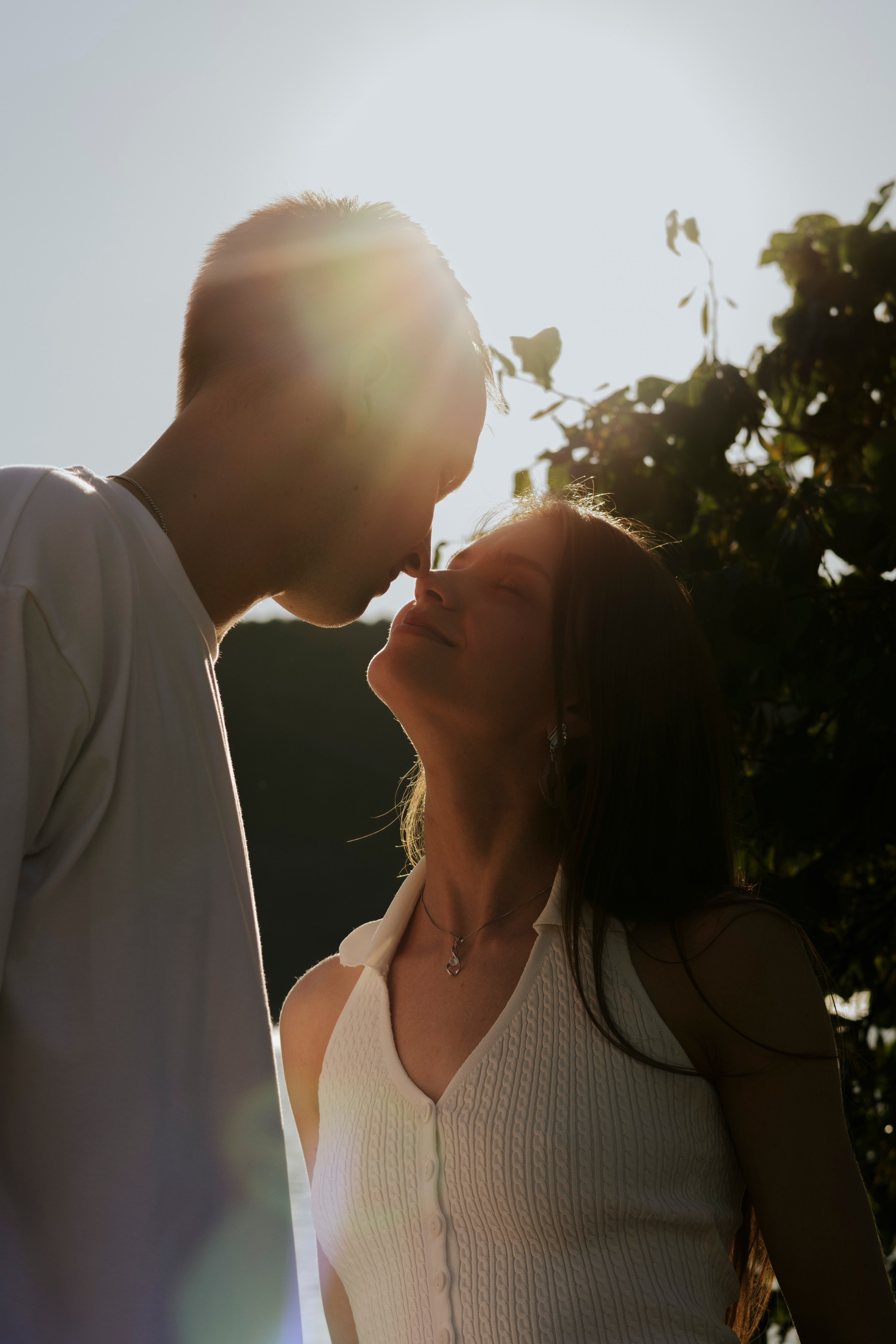 Фотограф-путешественник на побережье Краснодарского края и в Сибири!
