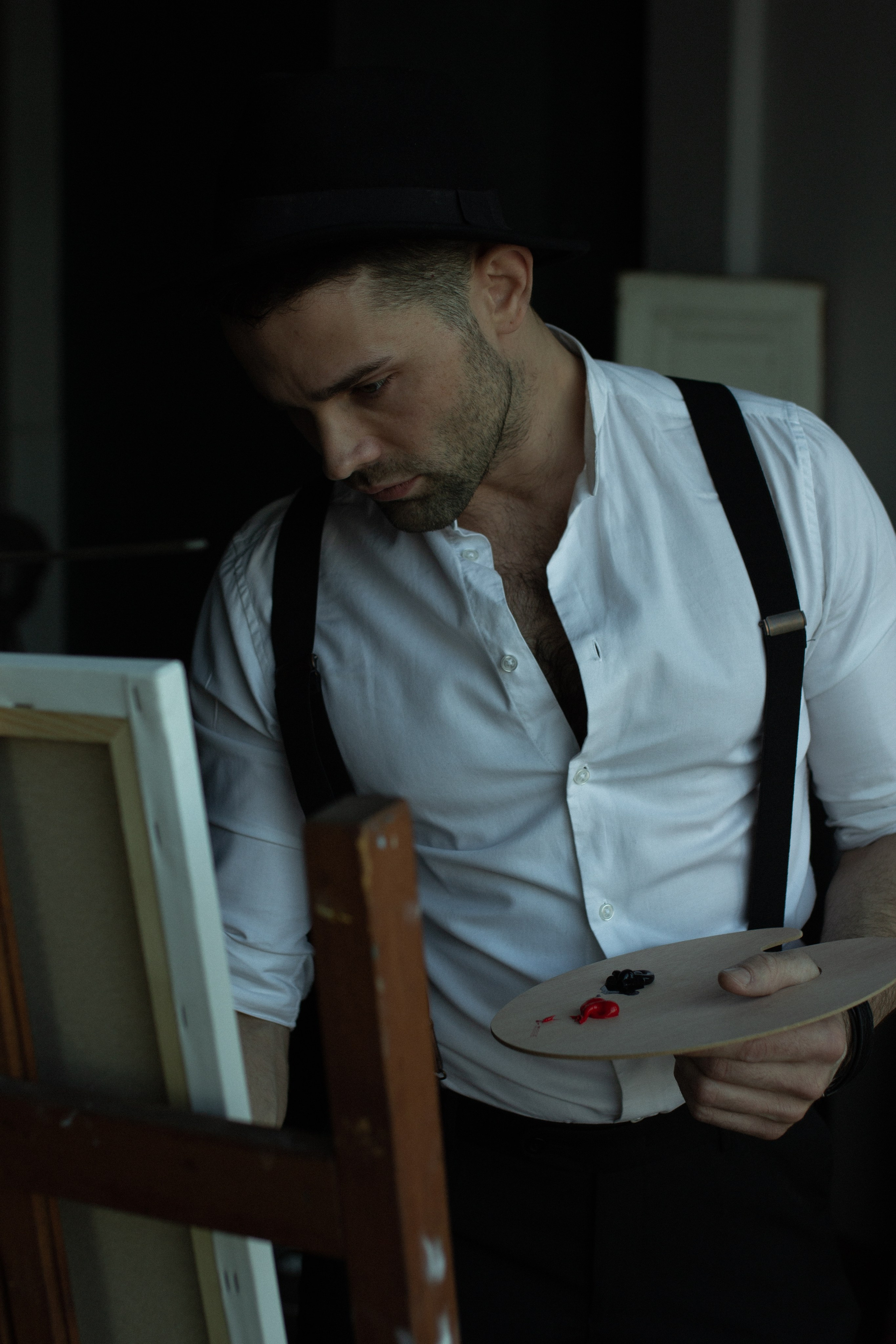 Фотограф Москва, фотограф Москва стоимость, фотограф Москва цены. Фотограф Яна Майорникова