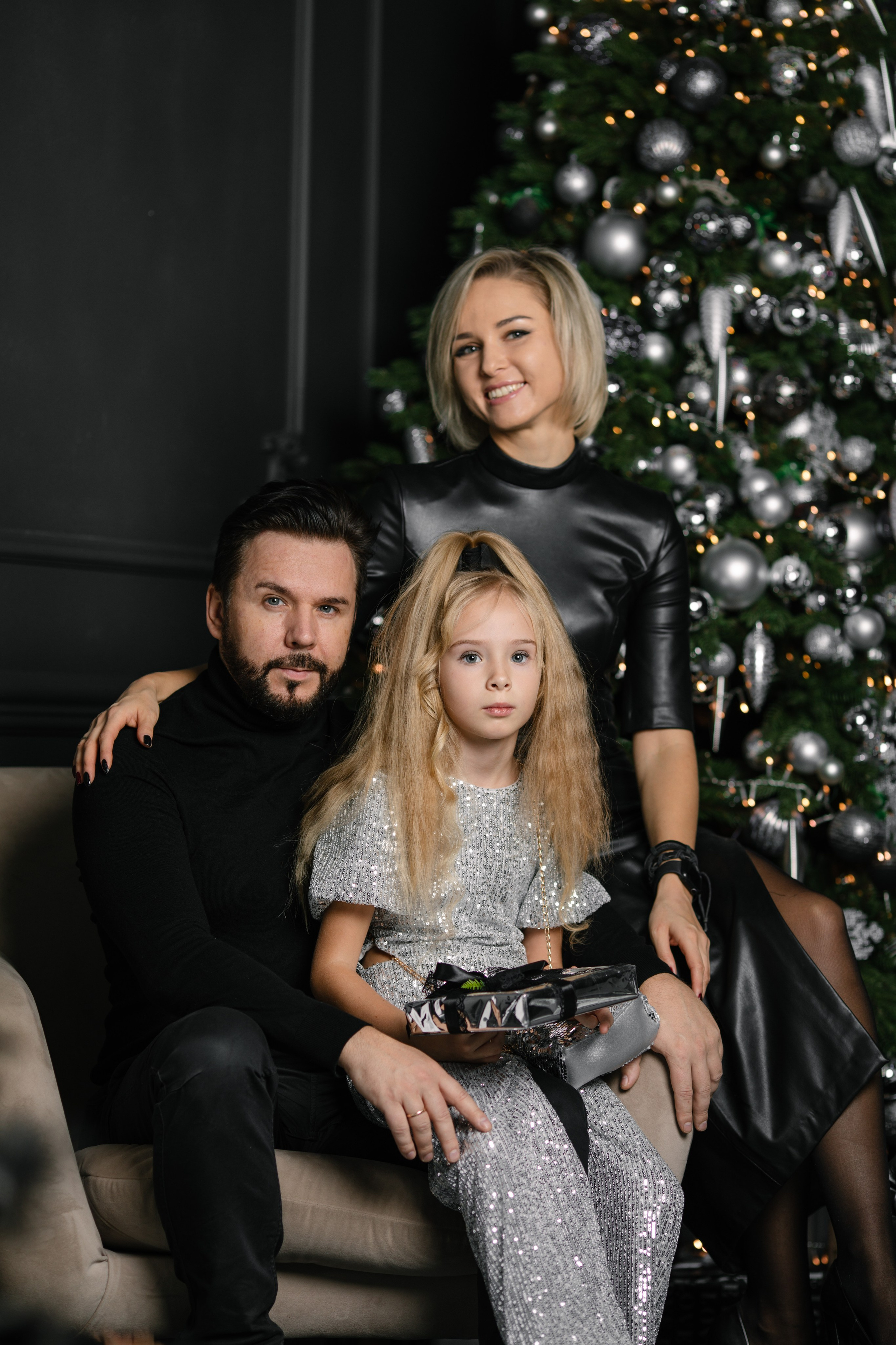 Фотограф | Таганрог | Ростов