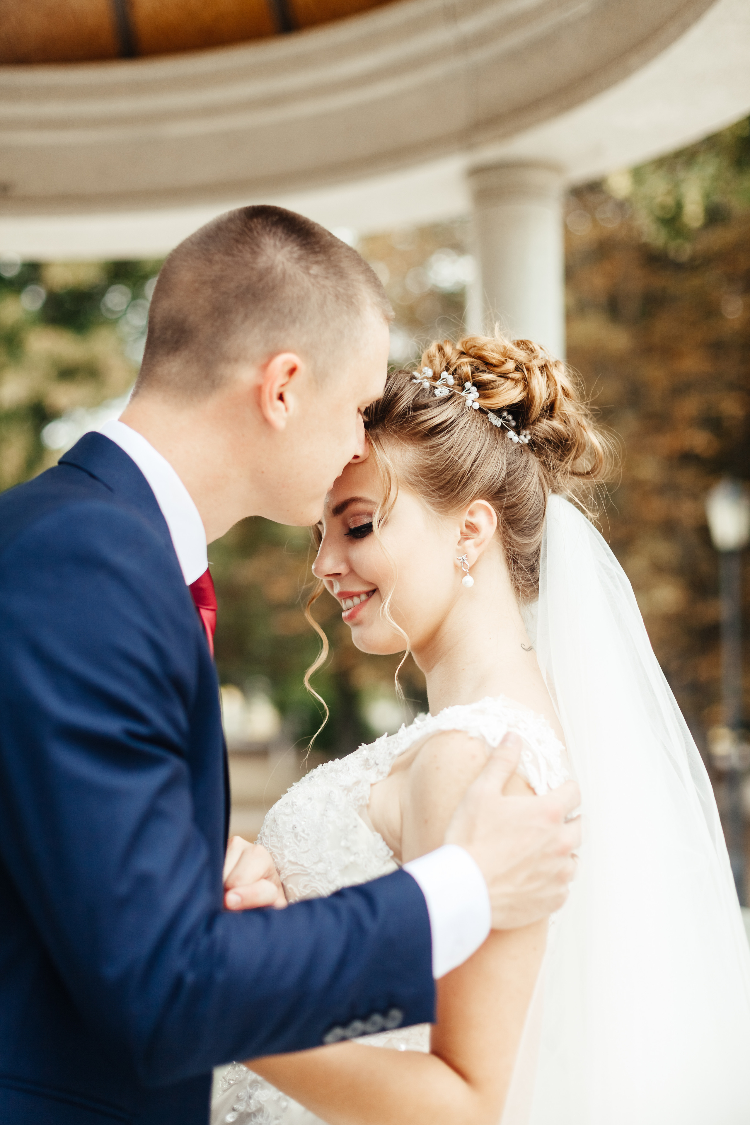 Максимальный. Алексеева Татьяна свадебный фотограф Краснодар, Краснодарский край