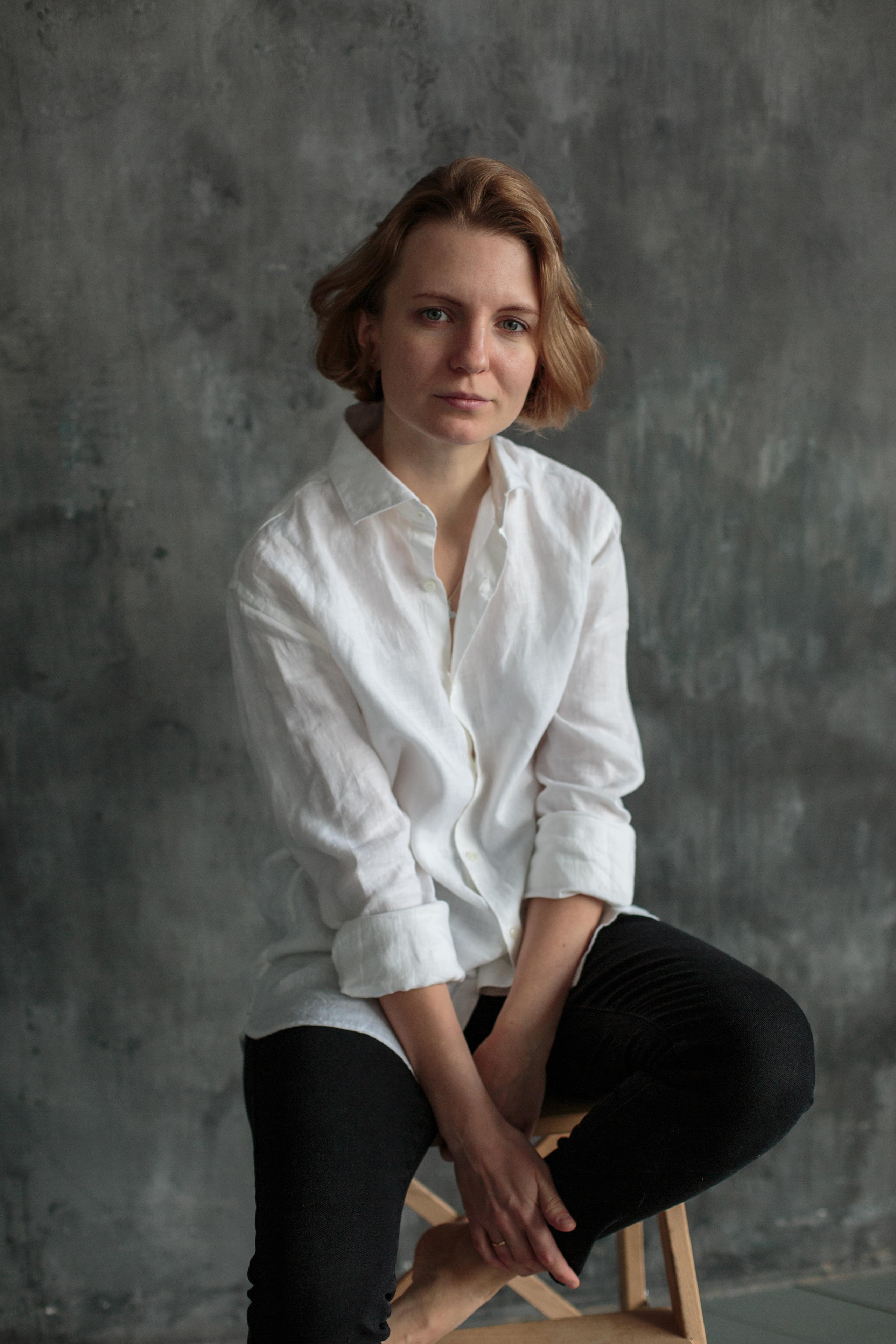 Стоимость. Главная