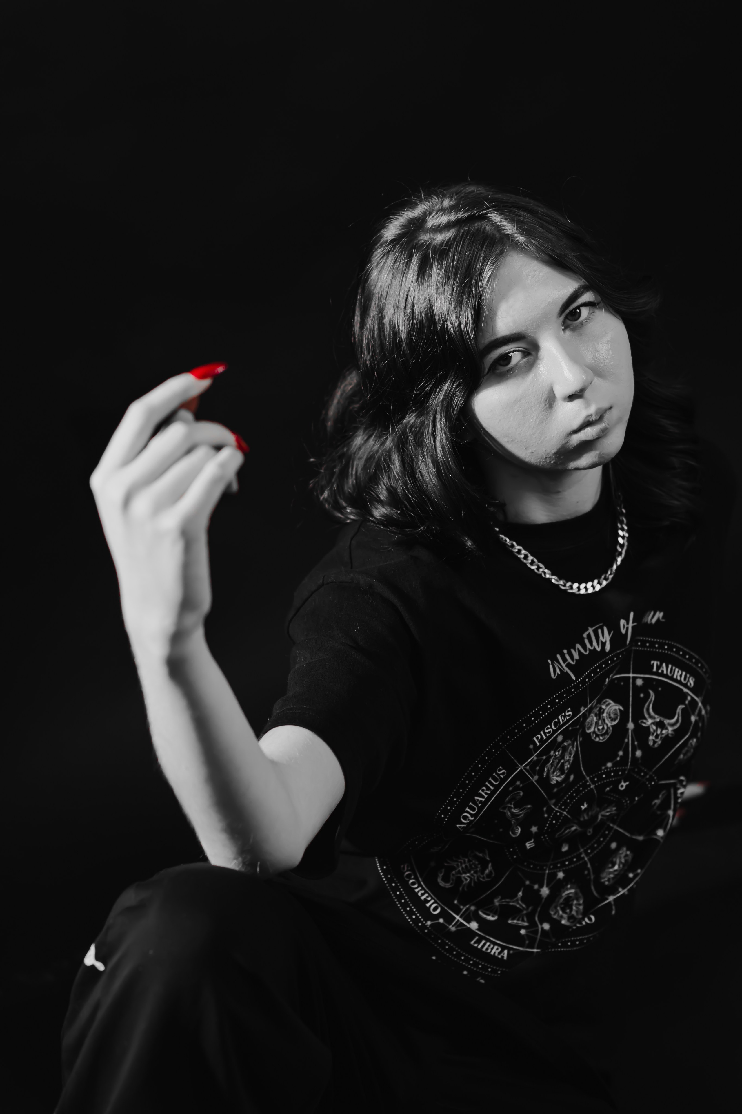 Денис Климачев. Фотограф. Город Новосибирск