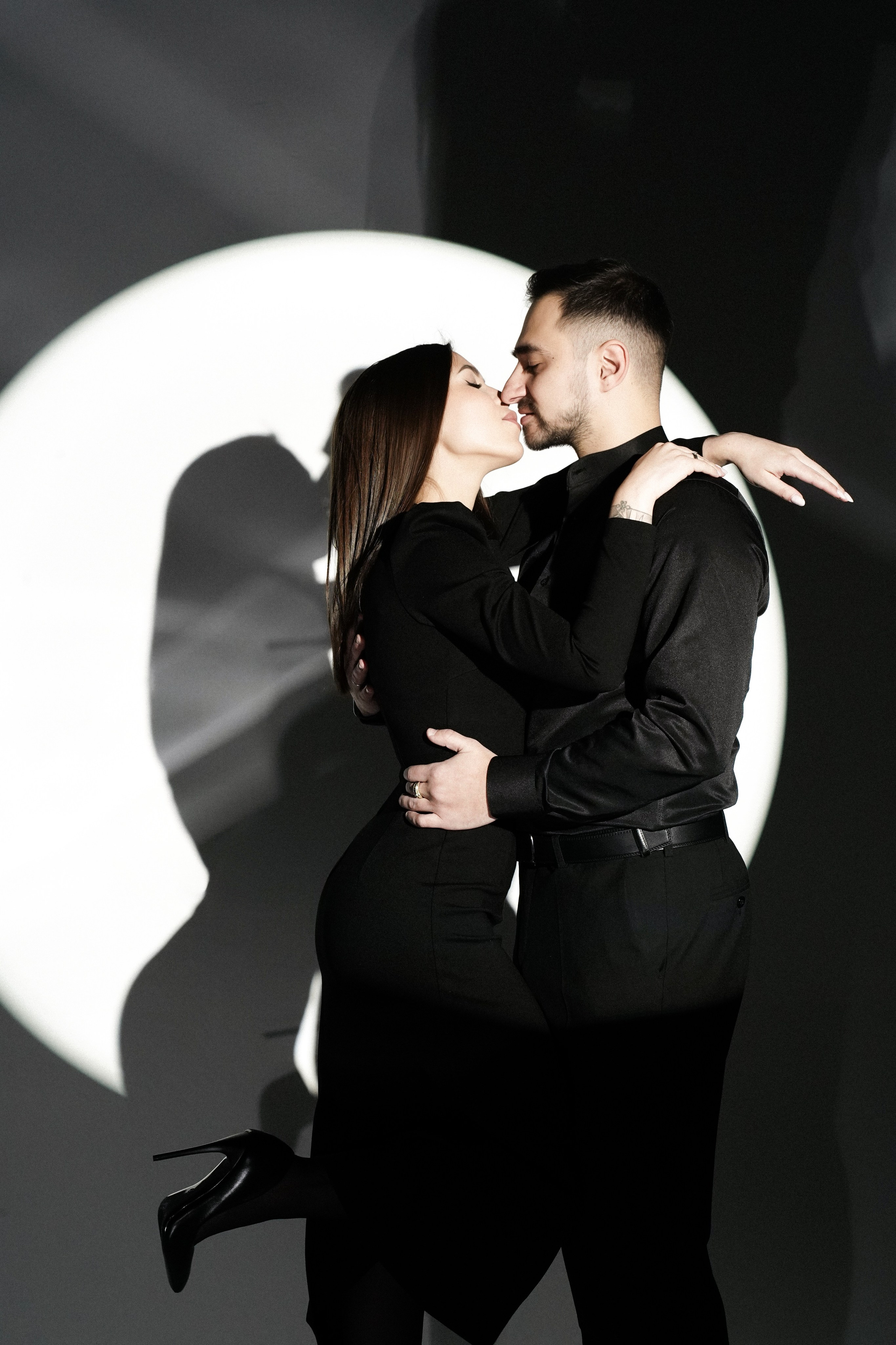 УСЛУГИ ФОТОГРАФА