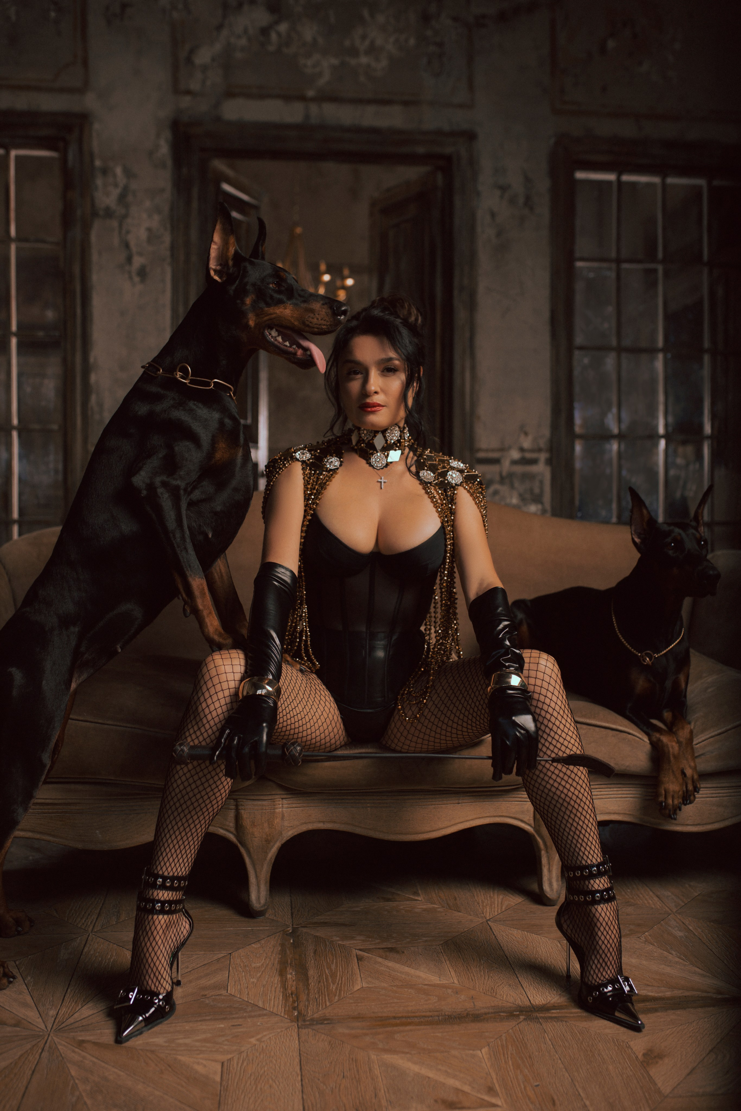 Фотограф Москва, фотограф Москва стоимость, фотограф Москва цены. Фотограф Яна Майорникова