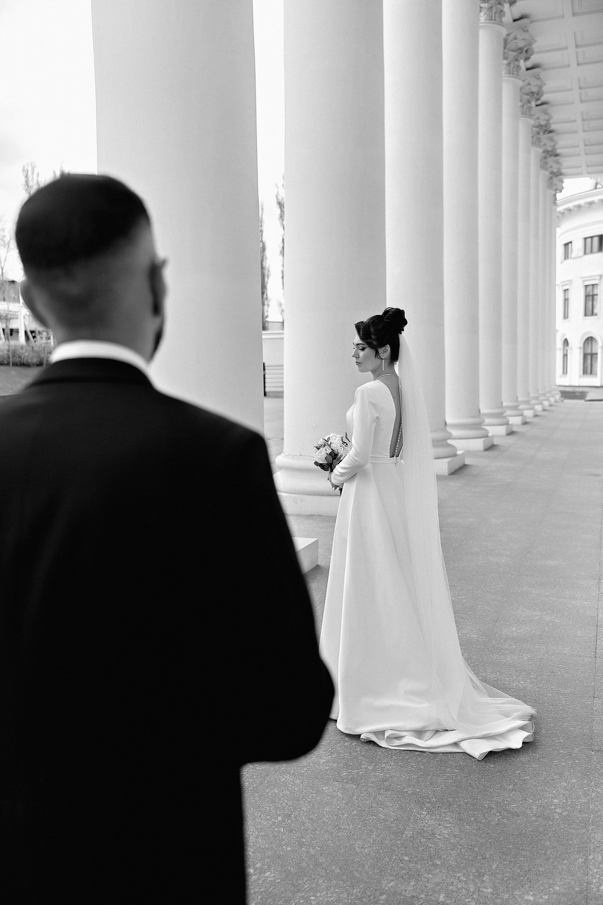 Фотограф в Нижнем Новгороде Марина Кузнецова