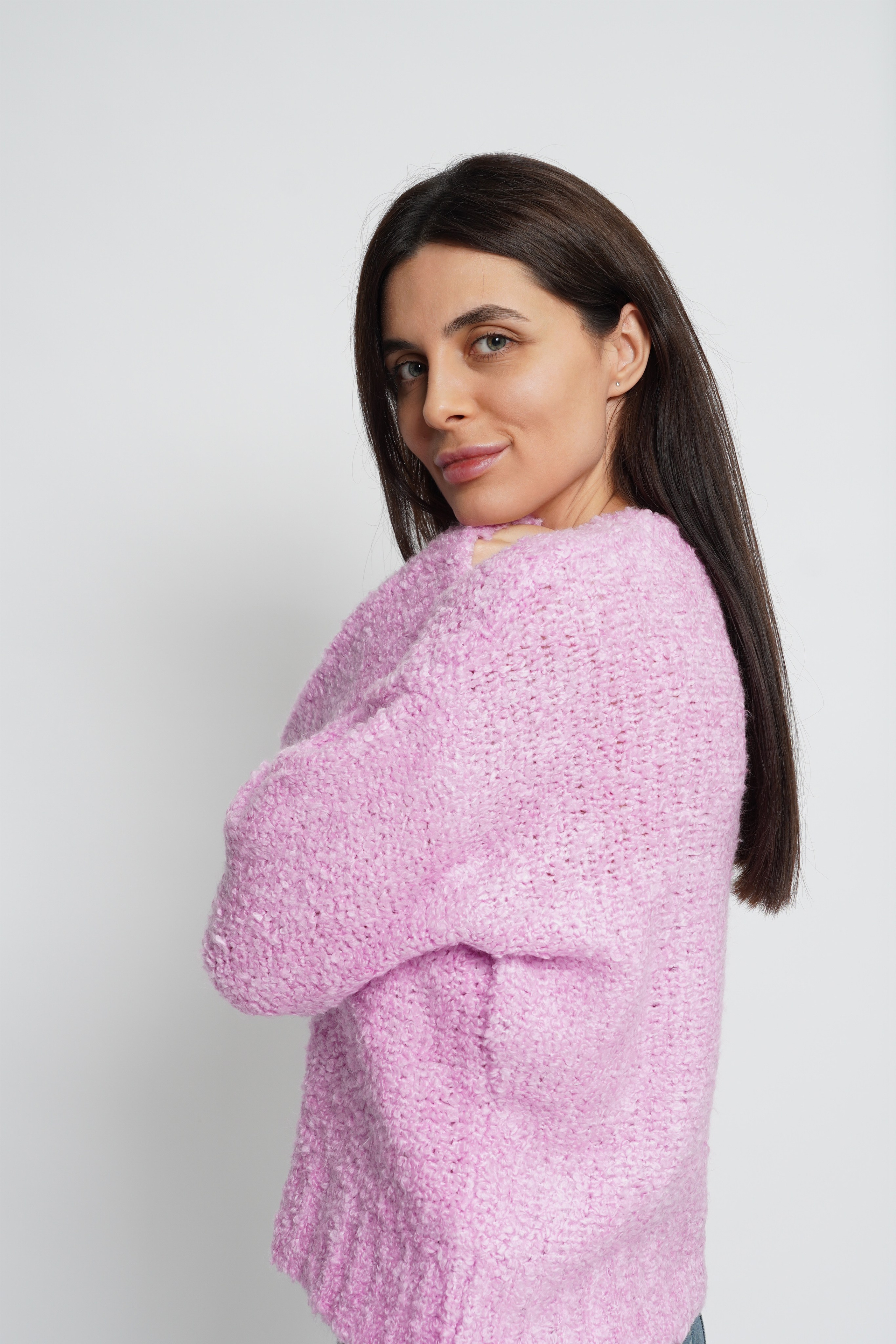 Фотограф новорождённых в Сочи Наталия Дмитриева