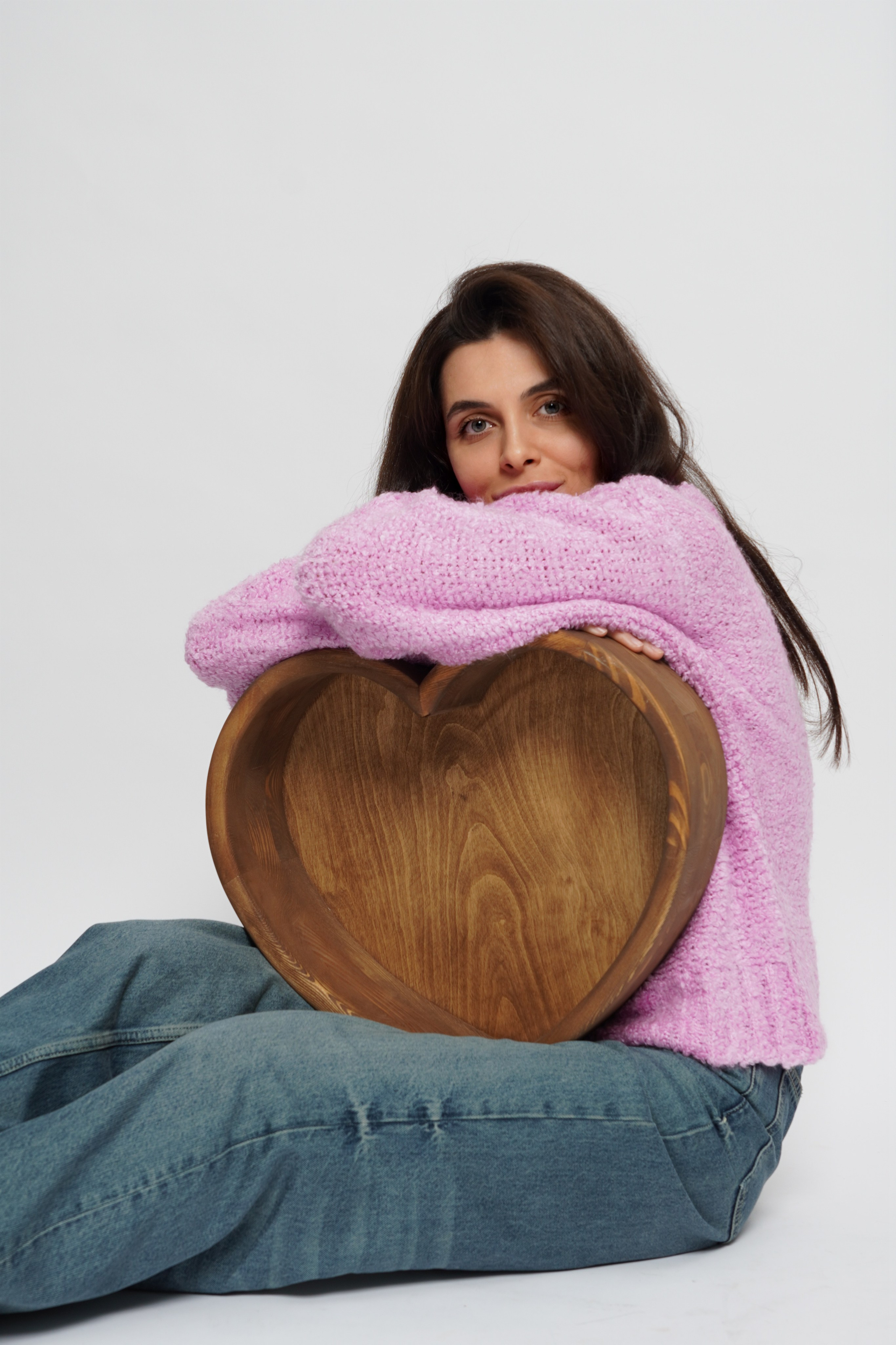 Главная. Фотограф новорождённых в Сочи Наталия Дмитриева