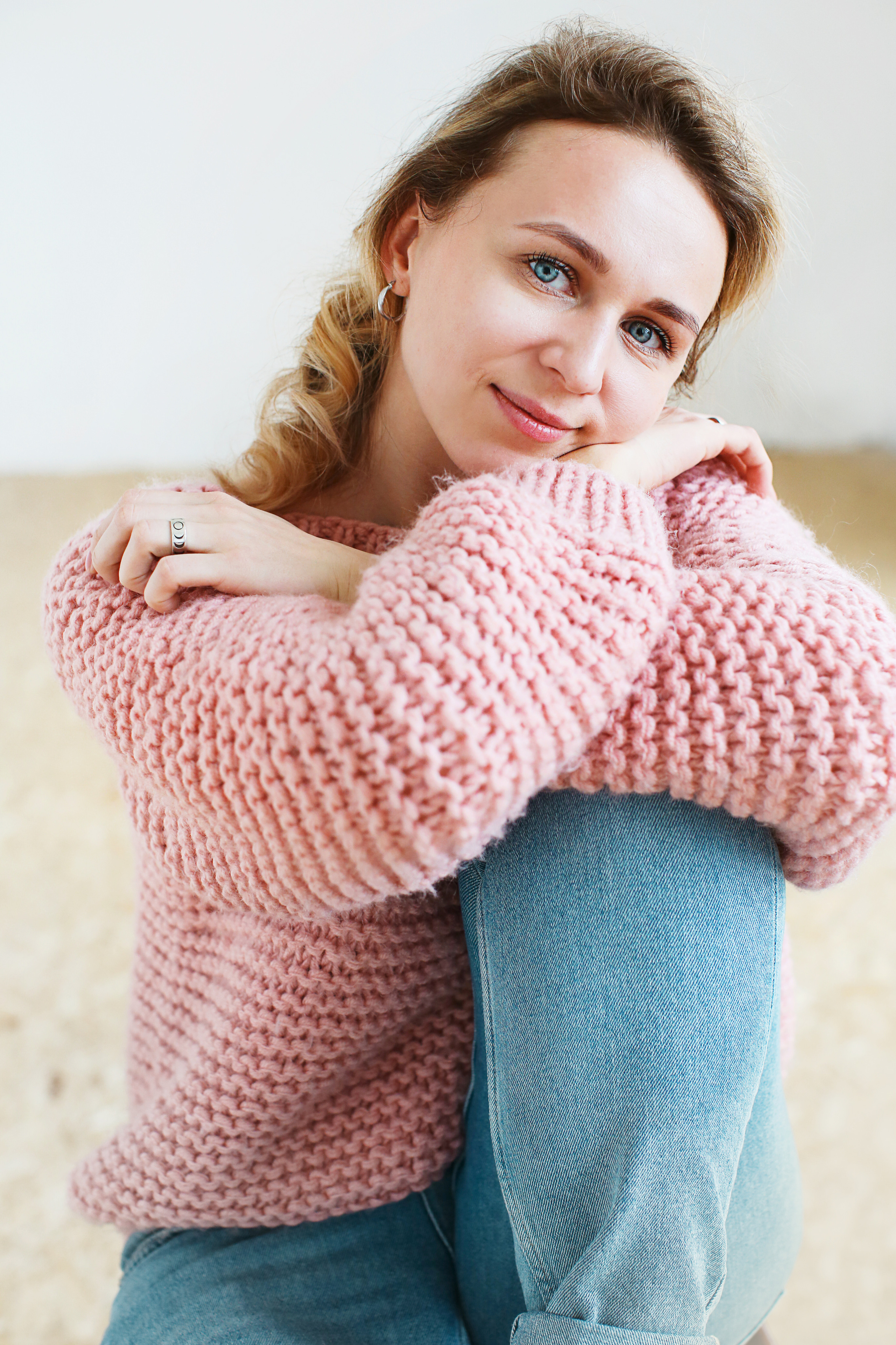 Обо мне. Свадебный и семейный фотограф в Санкт-Петербурге Валерия Бойкова