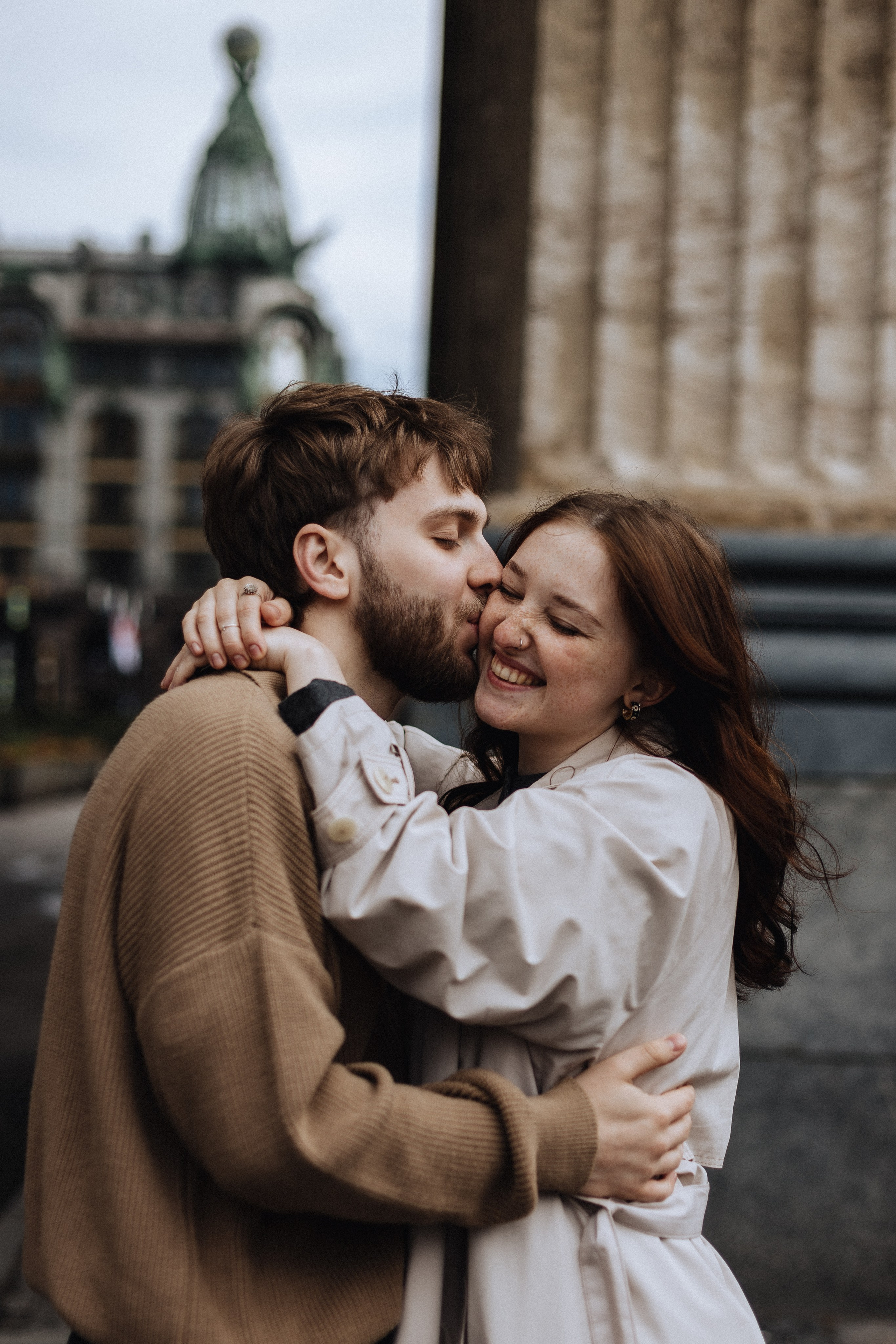 Lovestory love story лав стори лавстори информация подарок впитерелюбить любить большой город ценить моменты создавать любовь о любви момент. Фотограф про чувства, моменты, любовь. свадебный и портретный фотограф