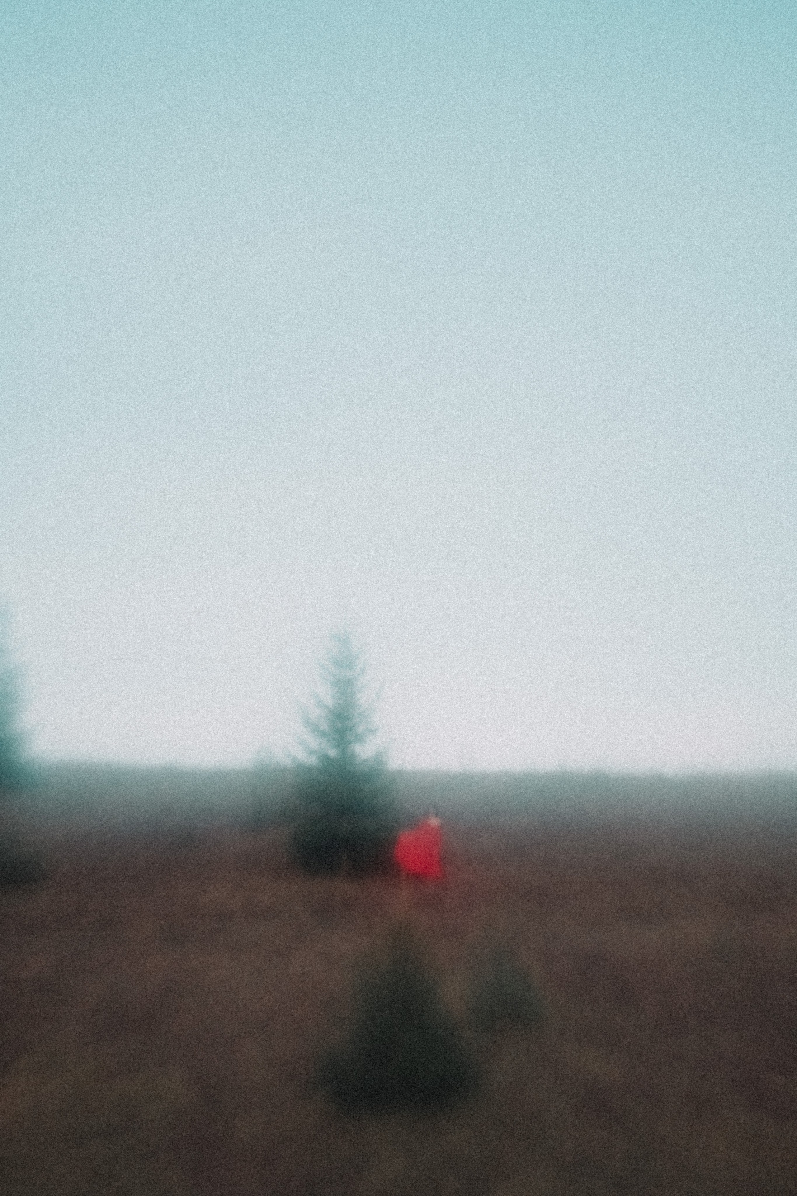 Купить принты. Andrew Sozonov visual artist